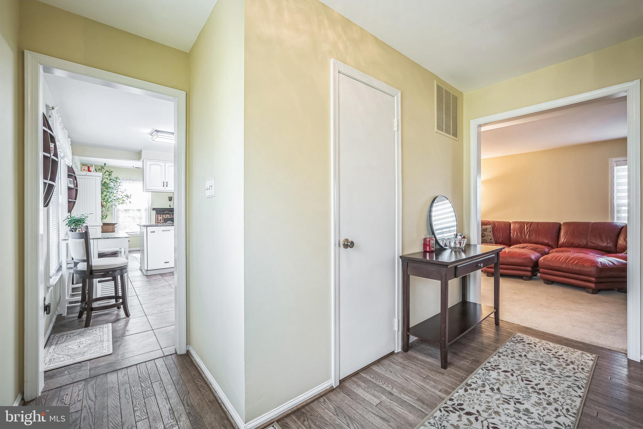 PROMONTORY OAKS - Residential