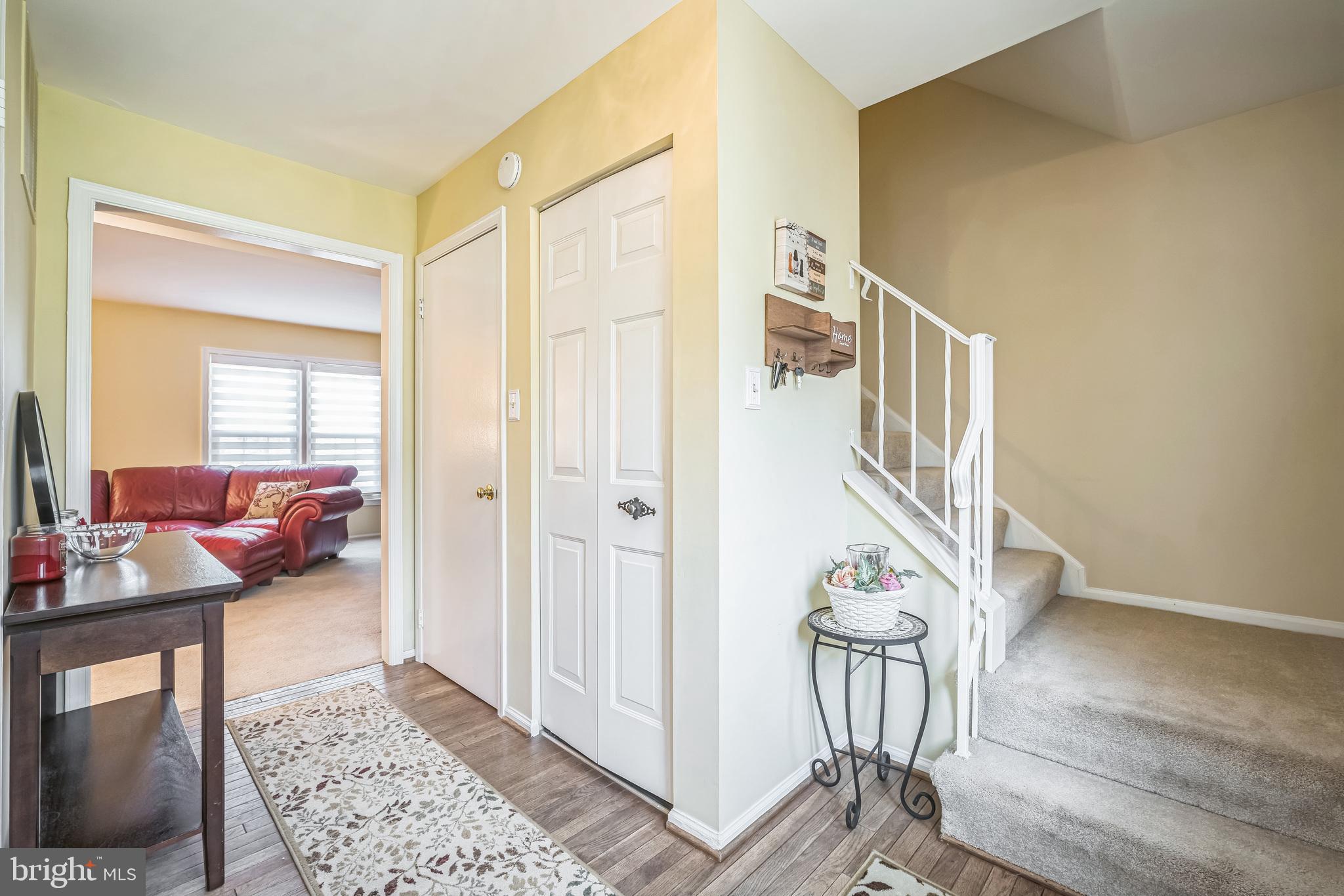 PROMONTORY OAKS - Residential