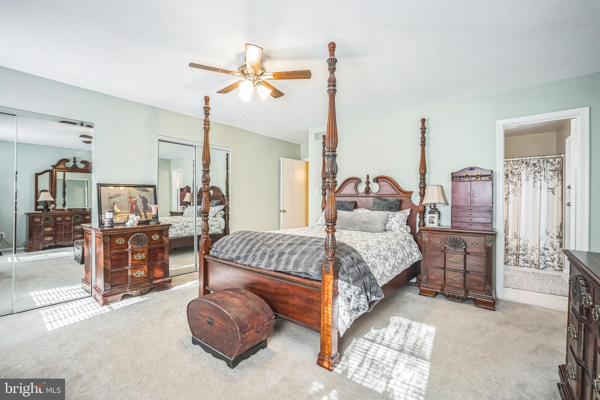 PROMONTORY OAKS - Residential