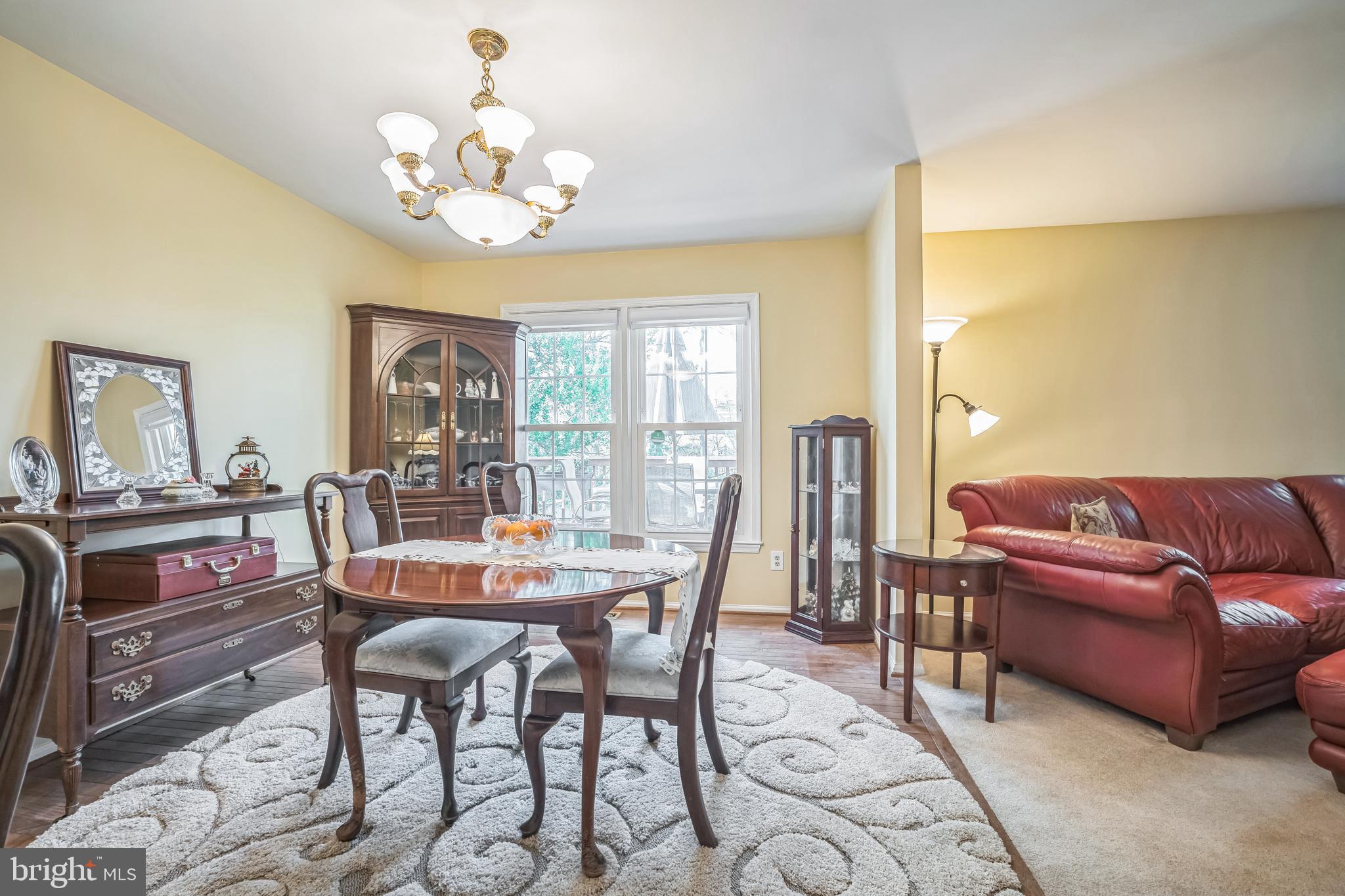 PROMONTORY OAKS - Residential