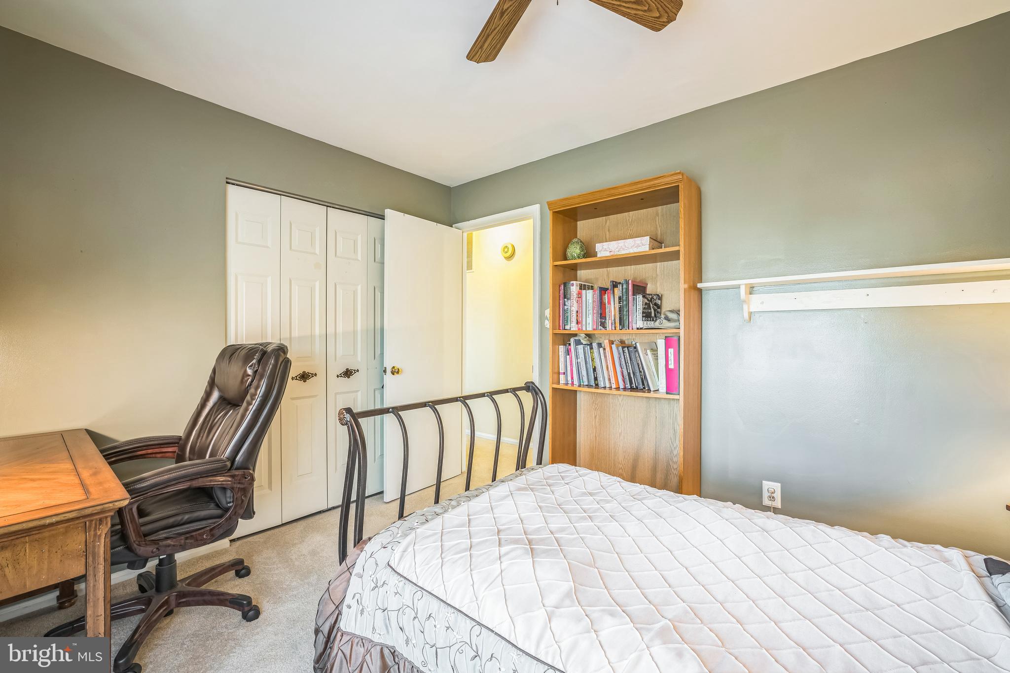 PROMONTORY OAKS - Residential