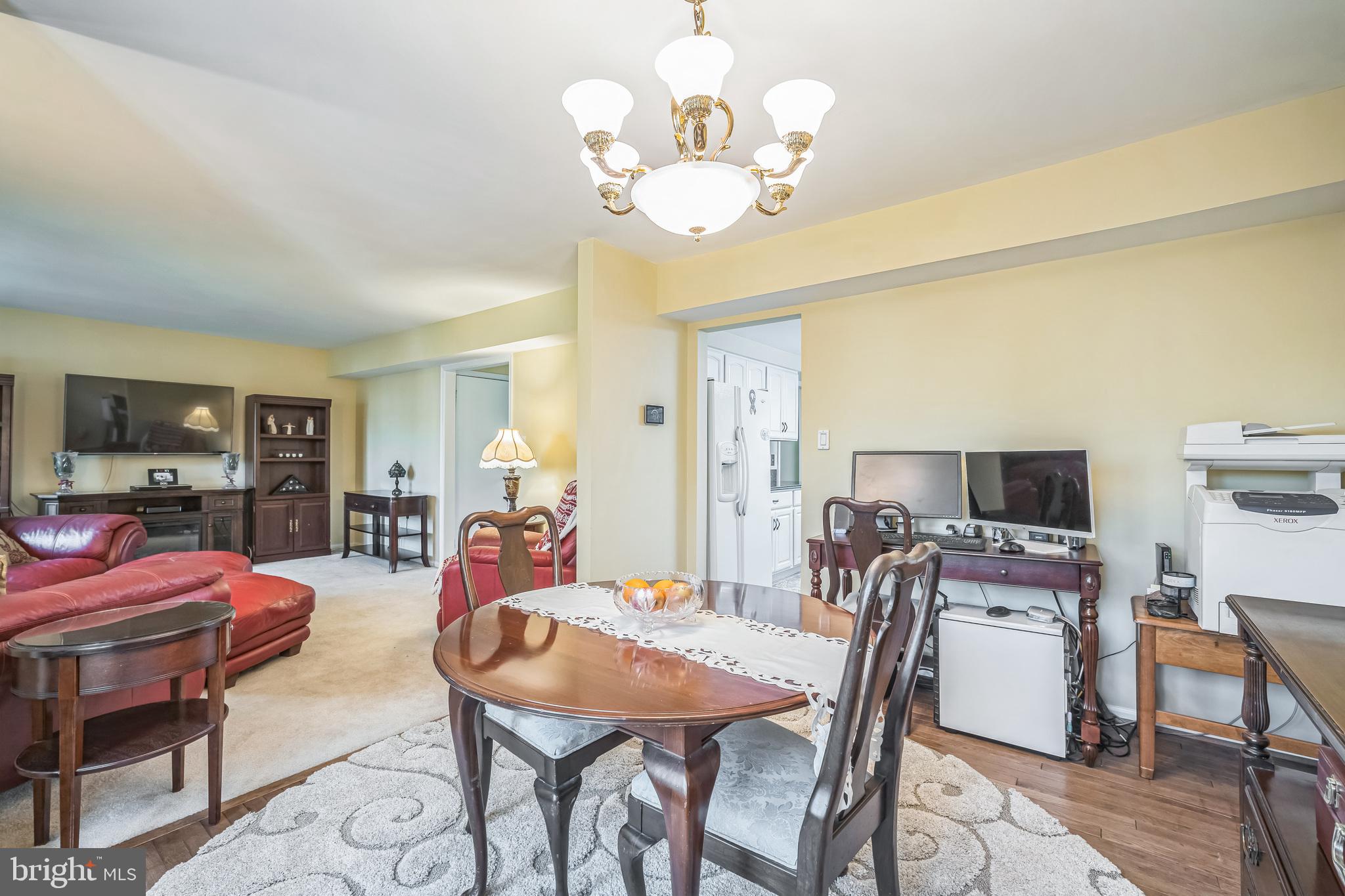 PROMONTORY OAKS - Residential