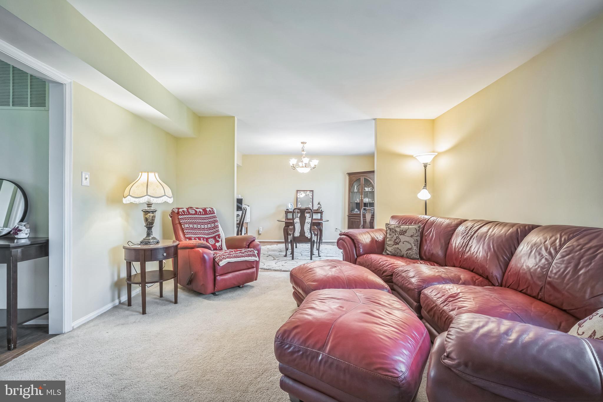 PROMONTORY OAKS - Residential