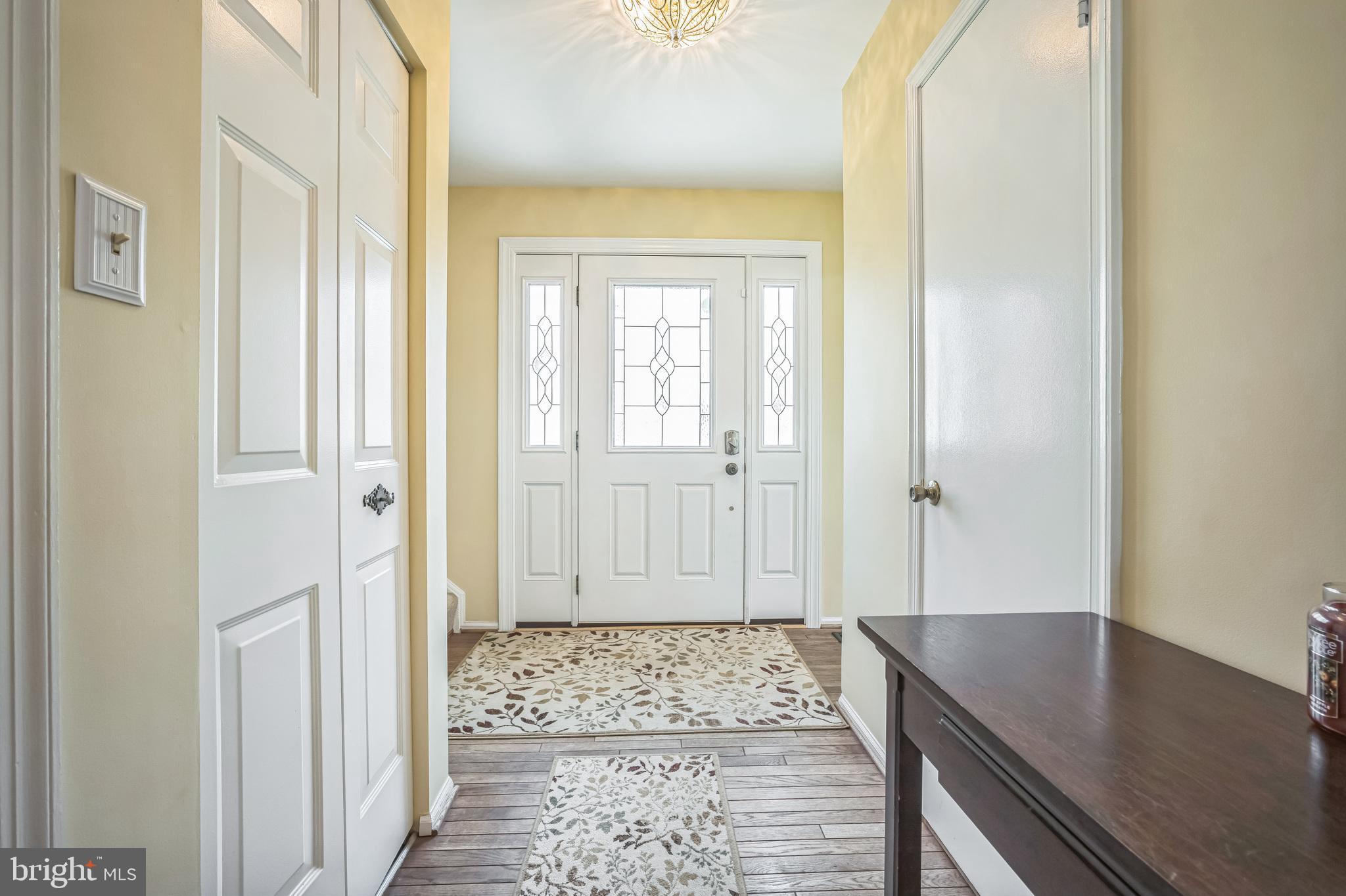 PROMONTORY OAKS - Residential