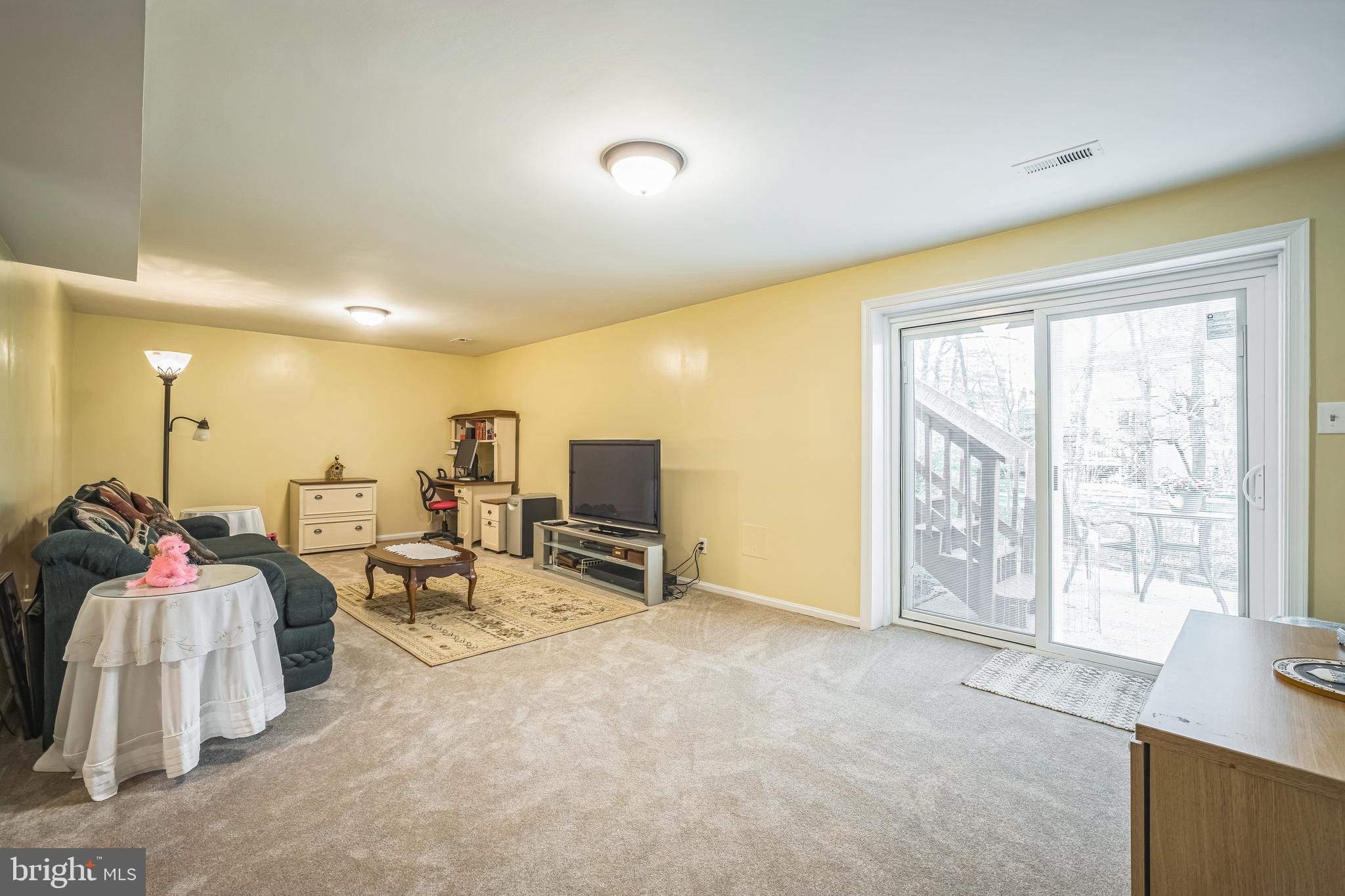 PROMONTORY OAKS - Residential