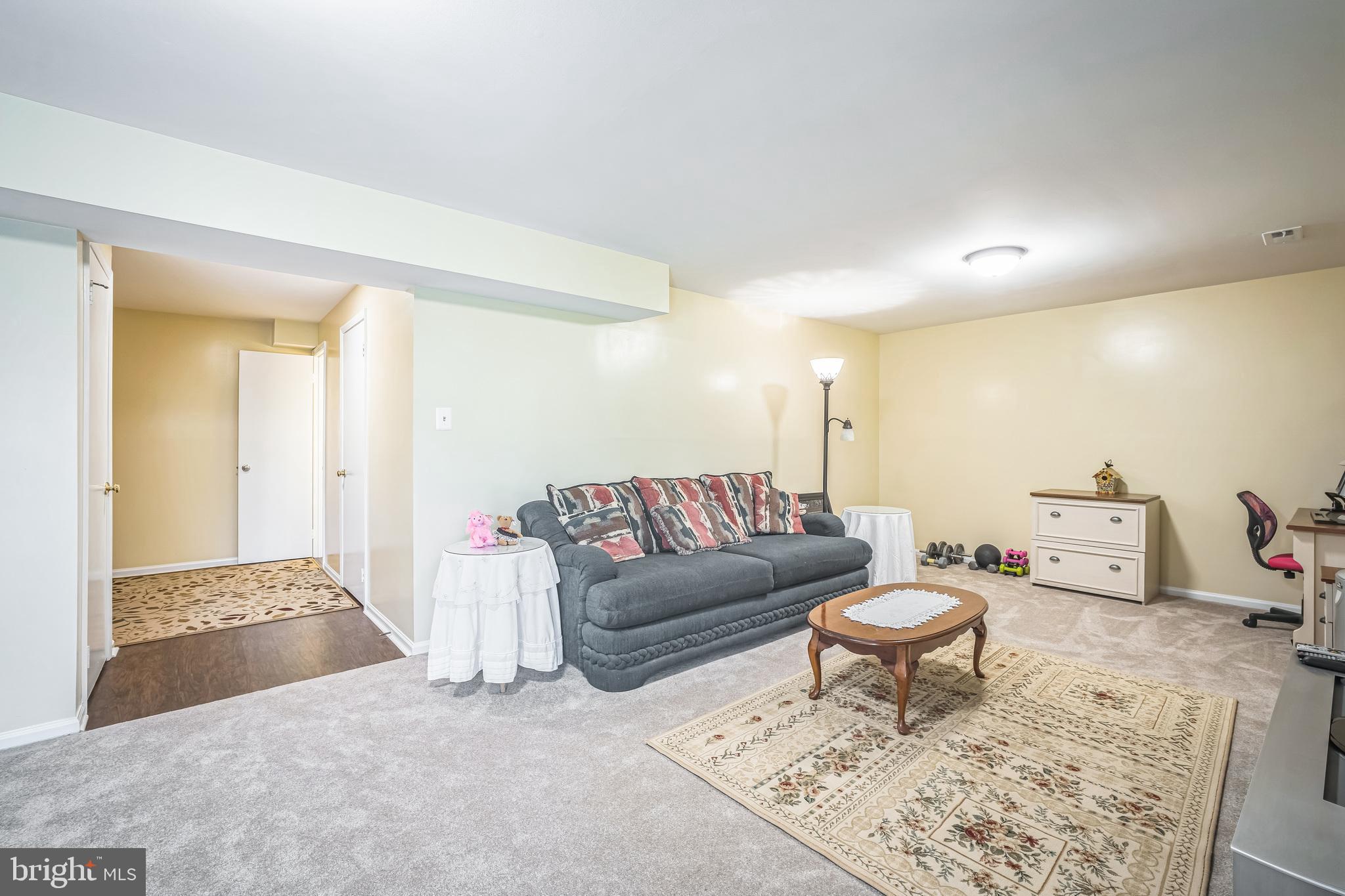 PROMONTORY OAKS - Residential