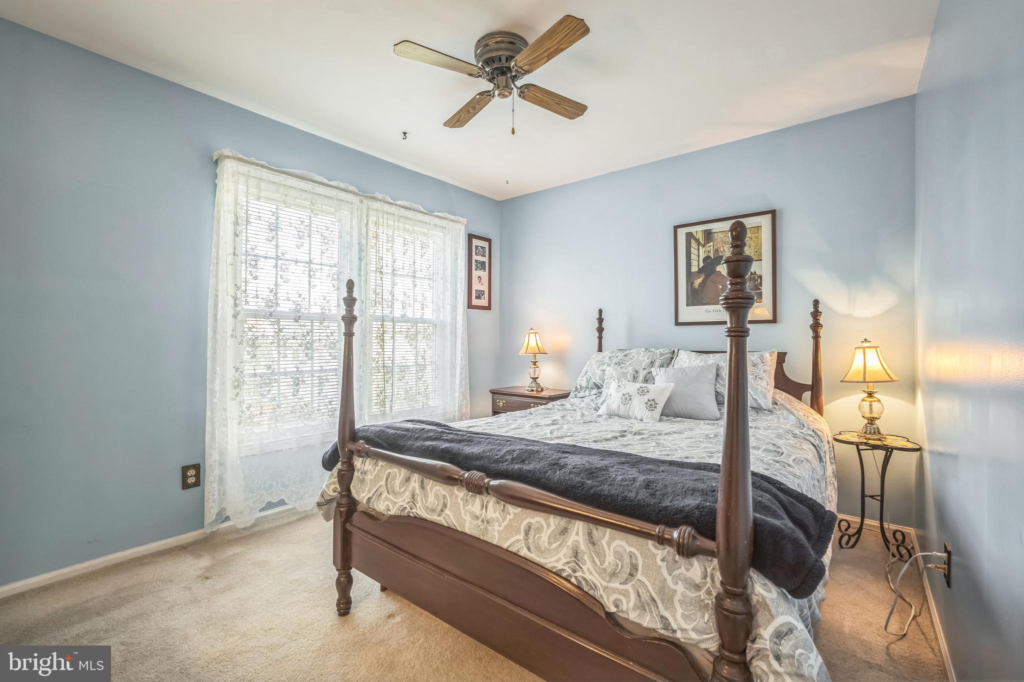 PROMONTORY OAKS - Residential