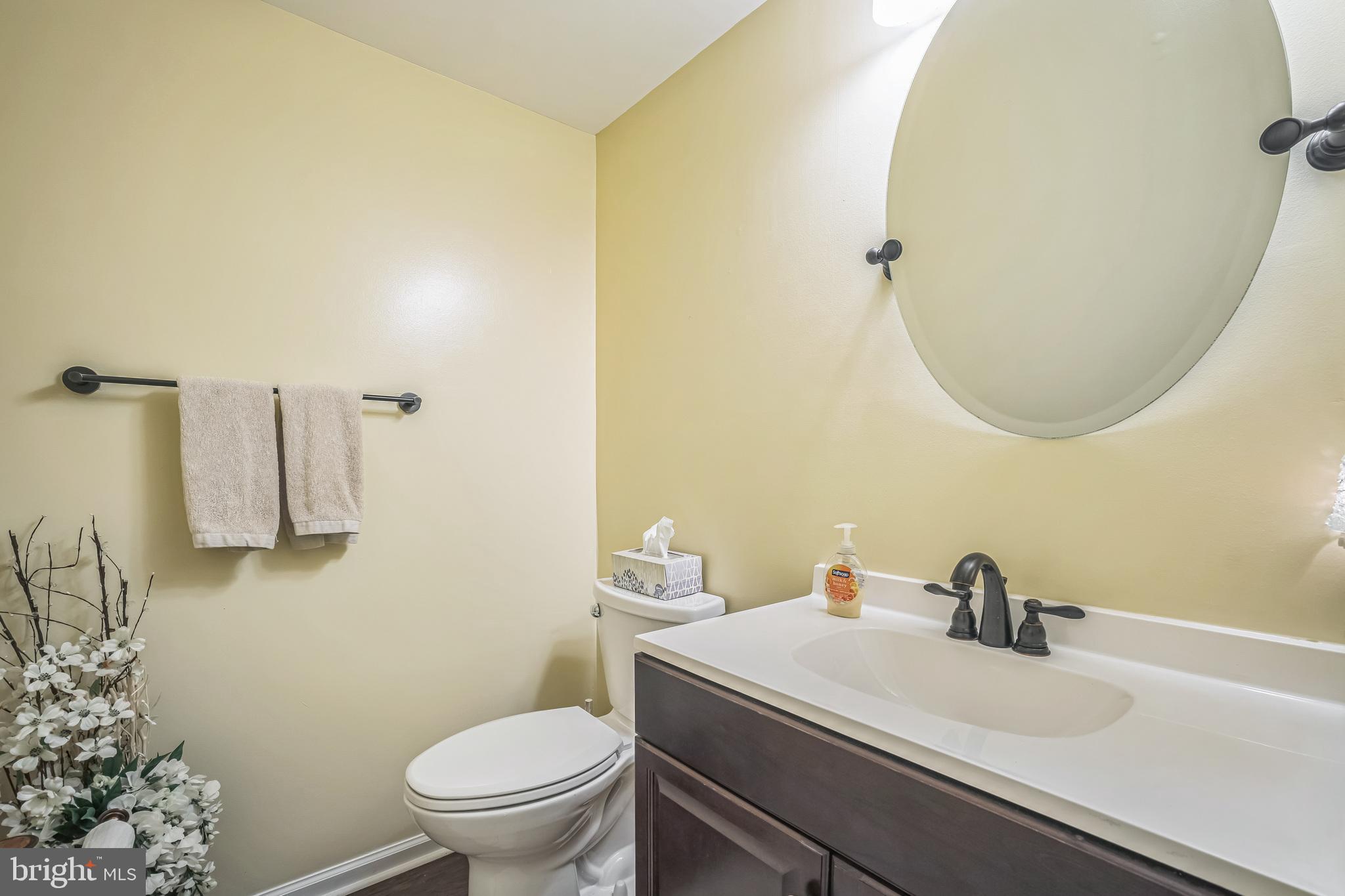 PROMONTORY OAKS - Residential