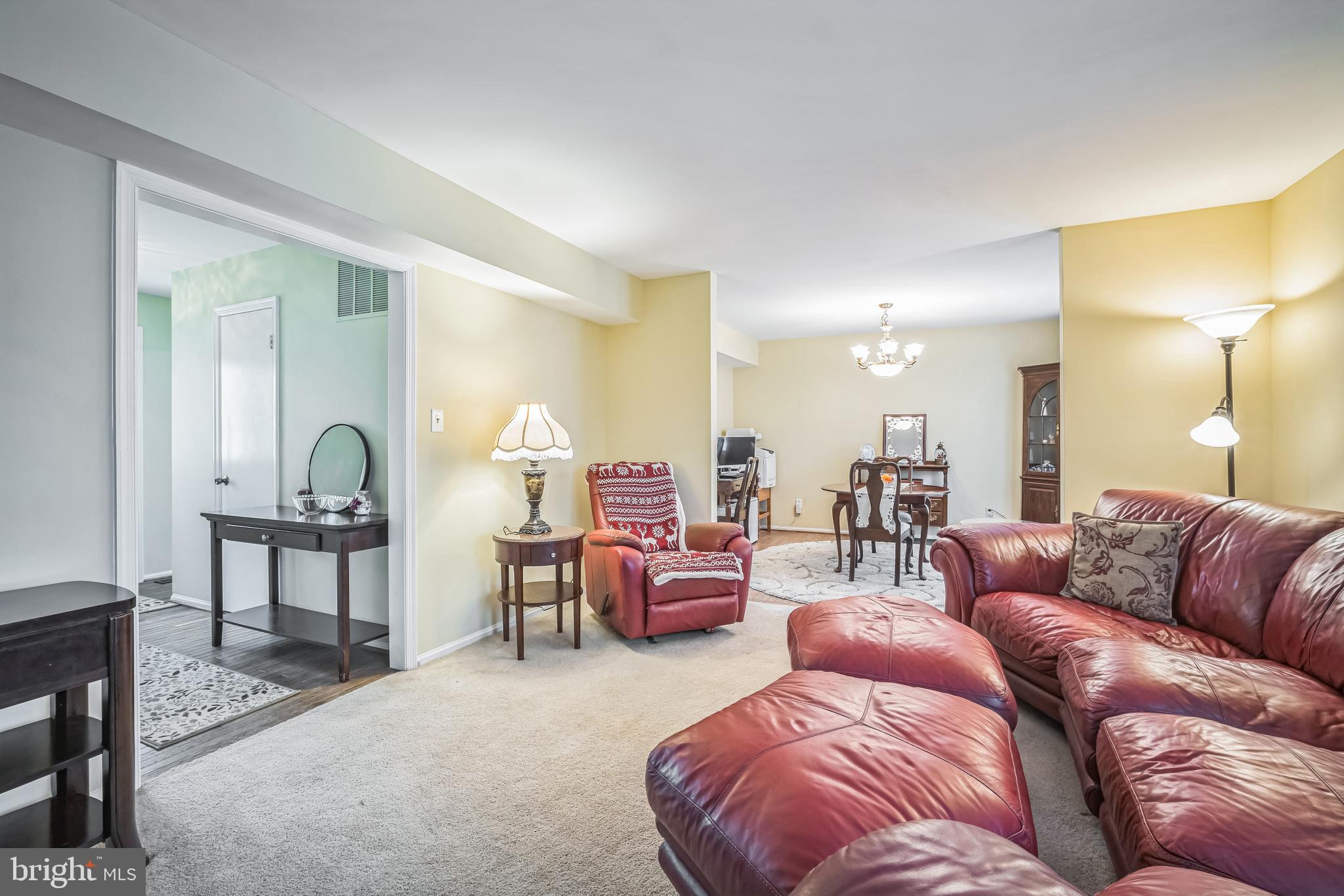 PROMONTORY OAKS - Residential