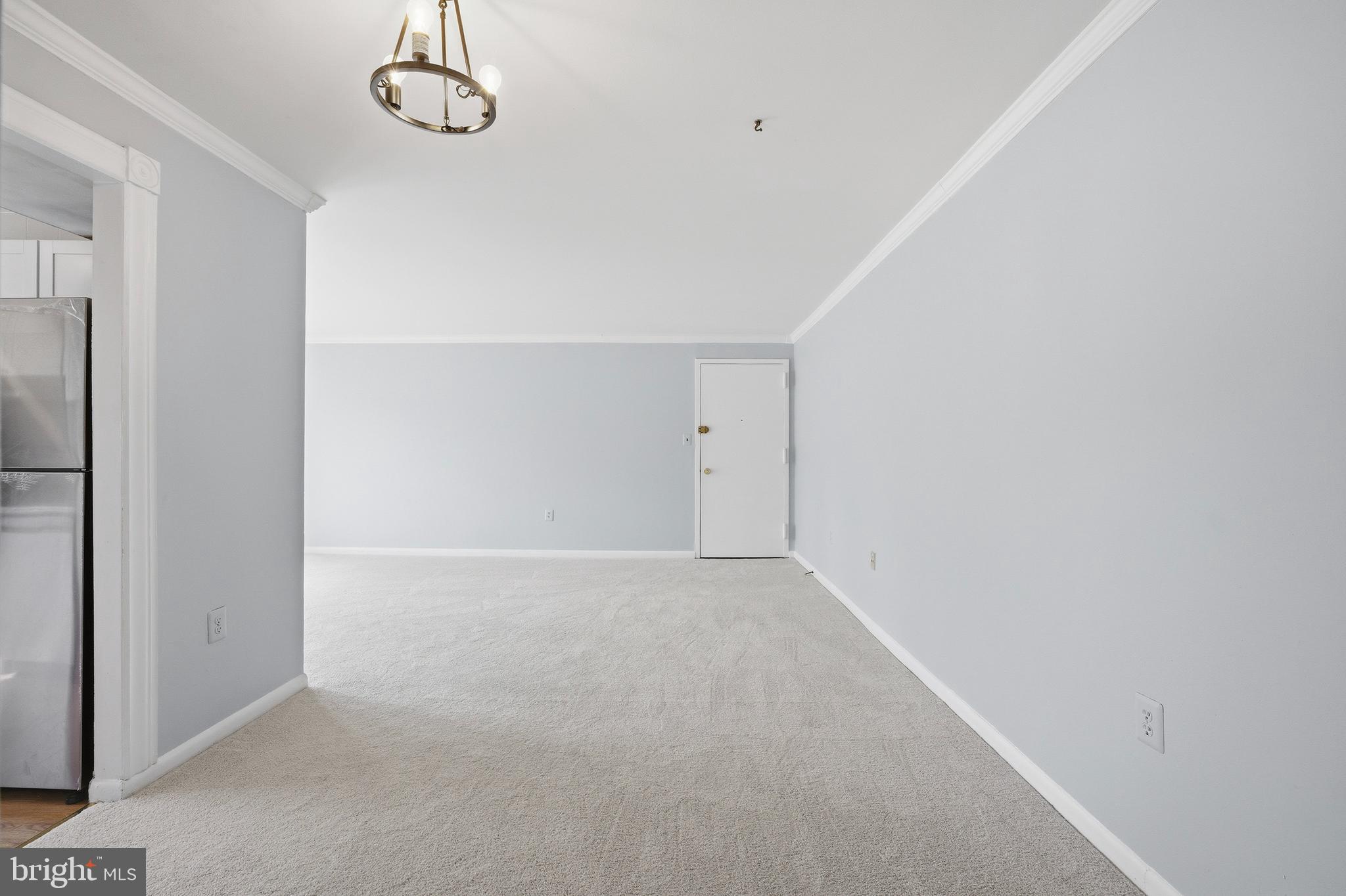 FOXCROFT COLONY - Residential
