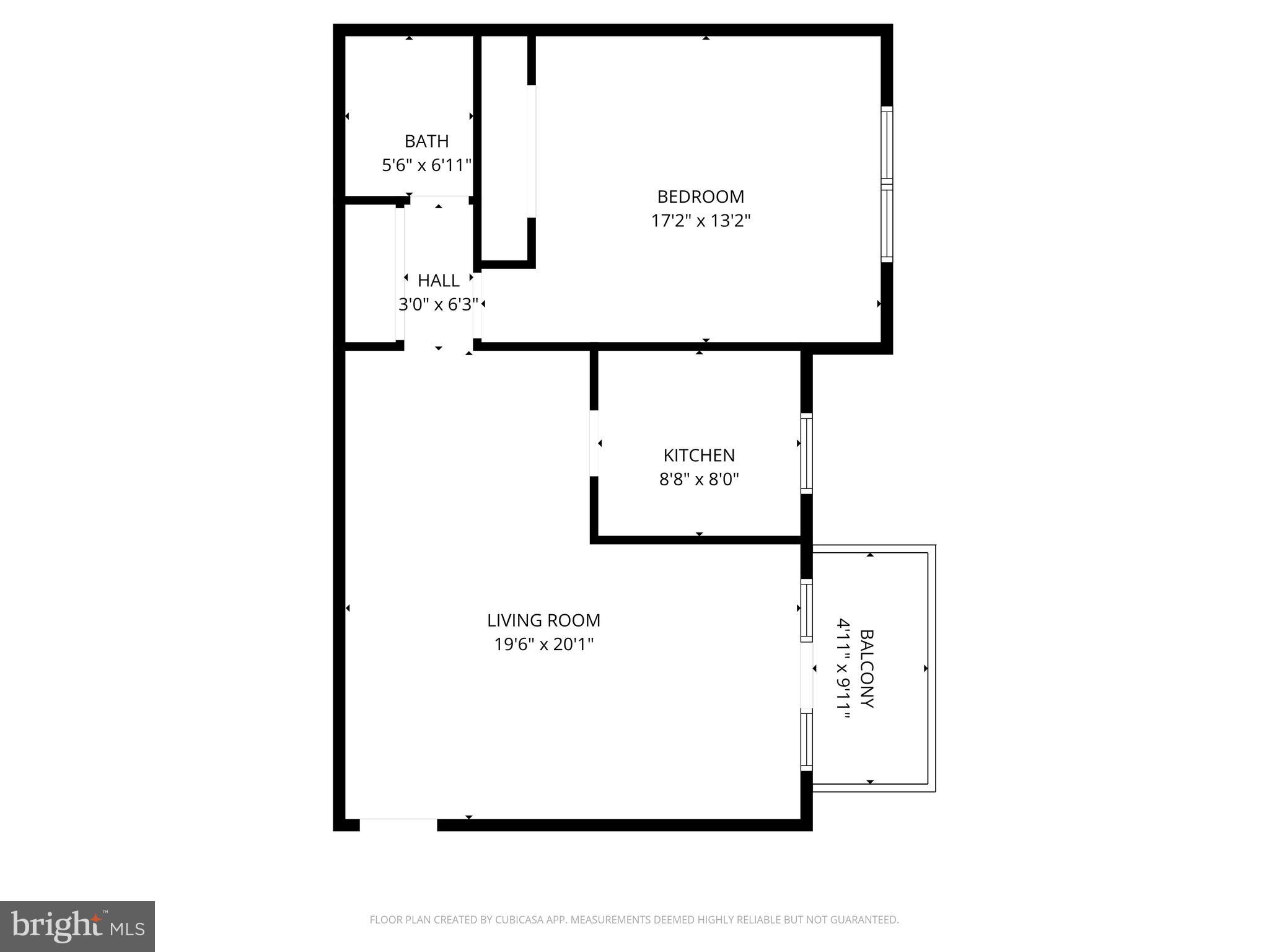 FOXCROFT COLONY - Residential