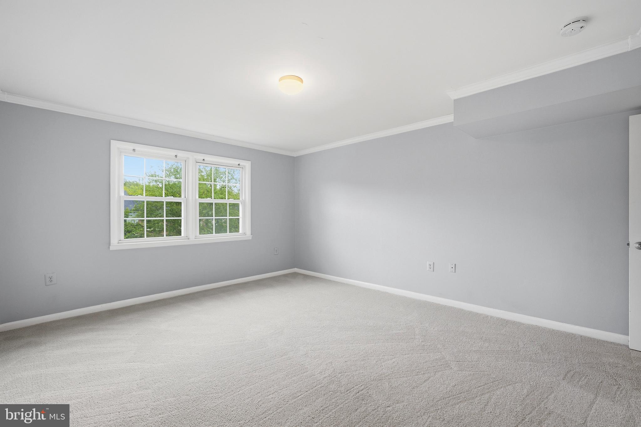 FOXCROFT COLONY - Residential