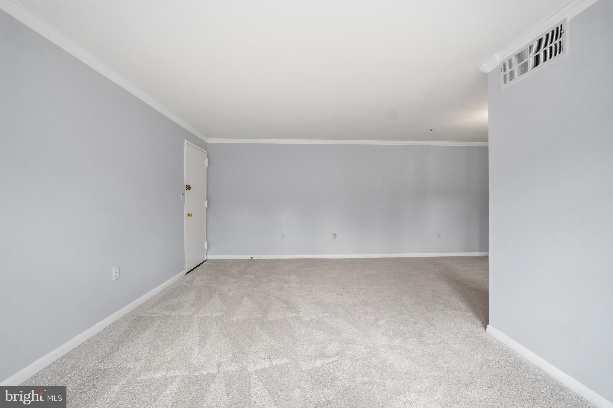 FOXCROFT COLONY - Residential