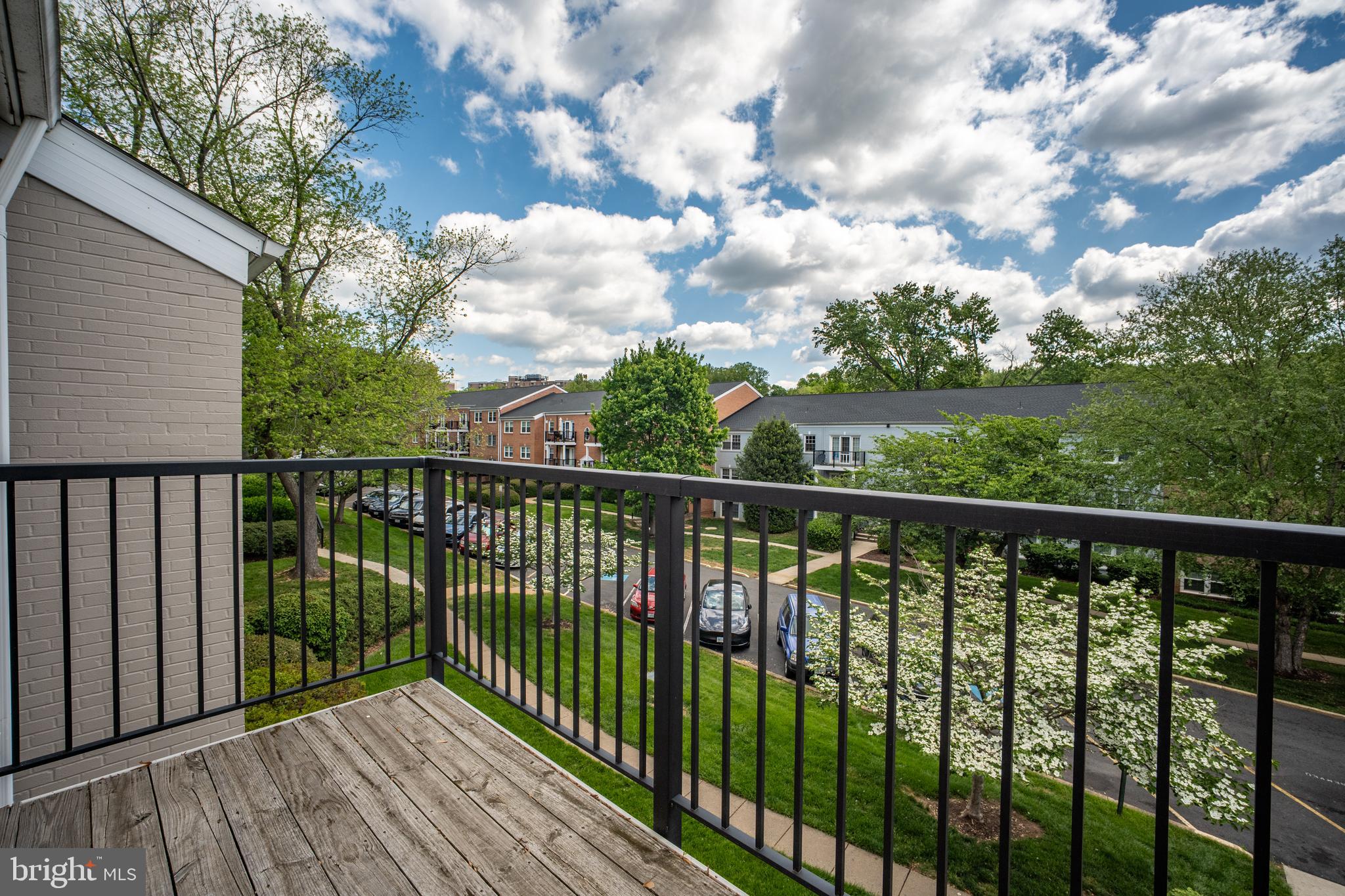 FOXCROFT COLONY - Residential