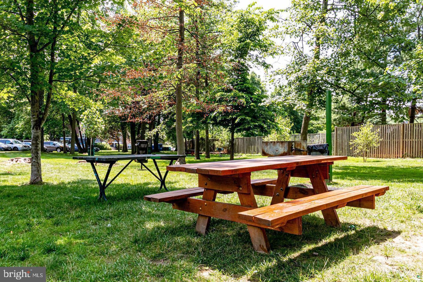 FOXCROFT COLONY - Residential