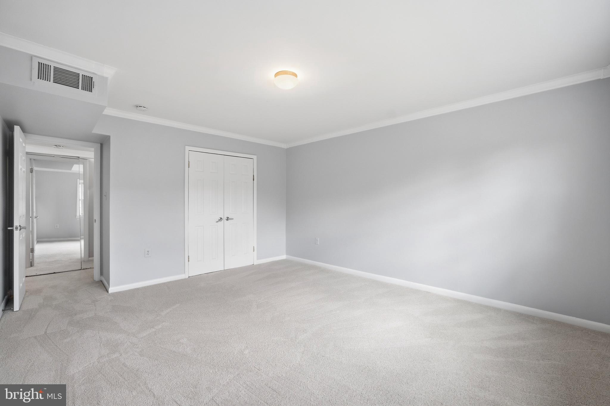 FOXCROFT COLONY - Residential