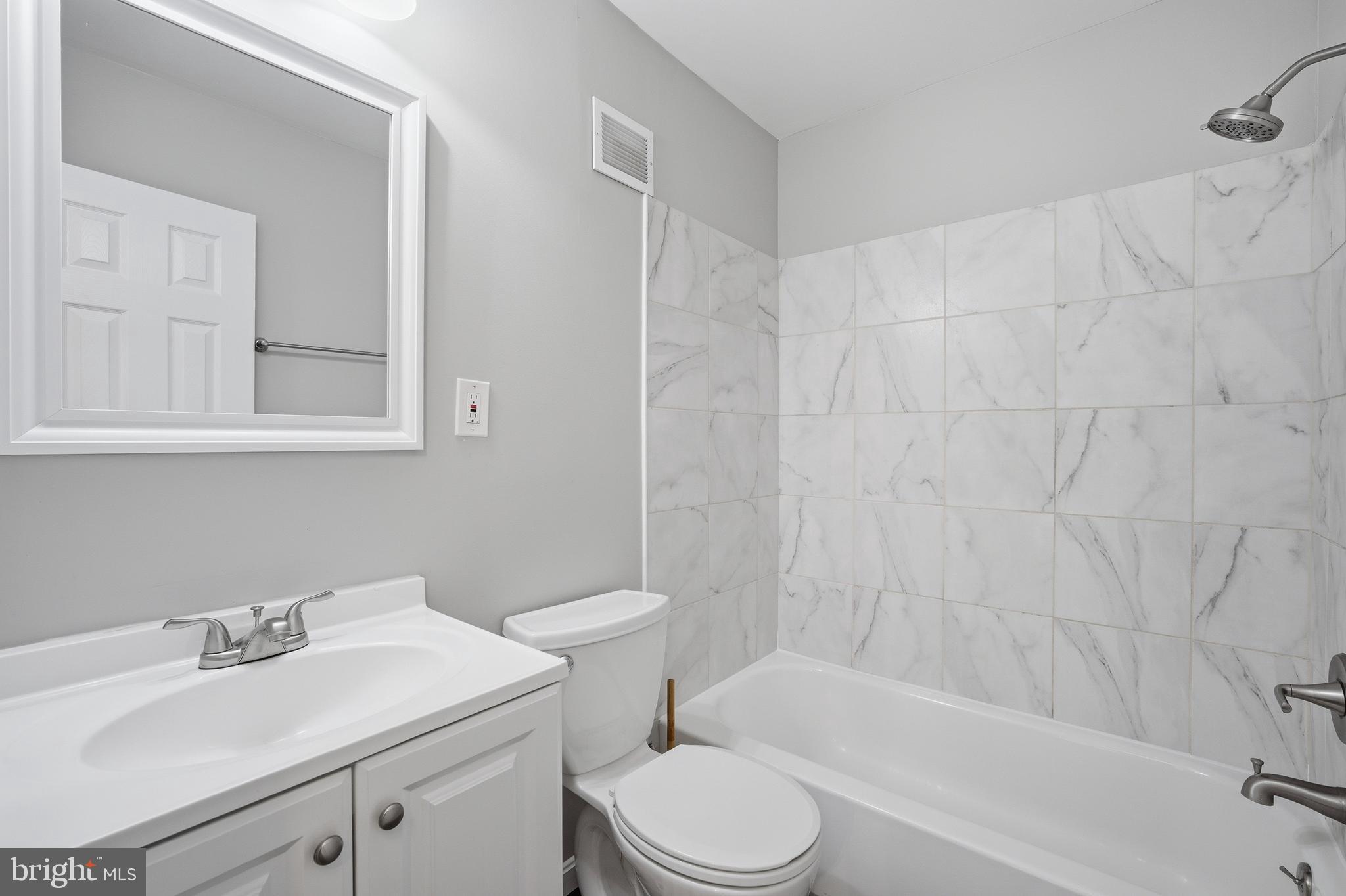 FOXCROFT COLONY - Residential