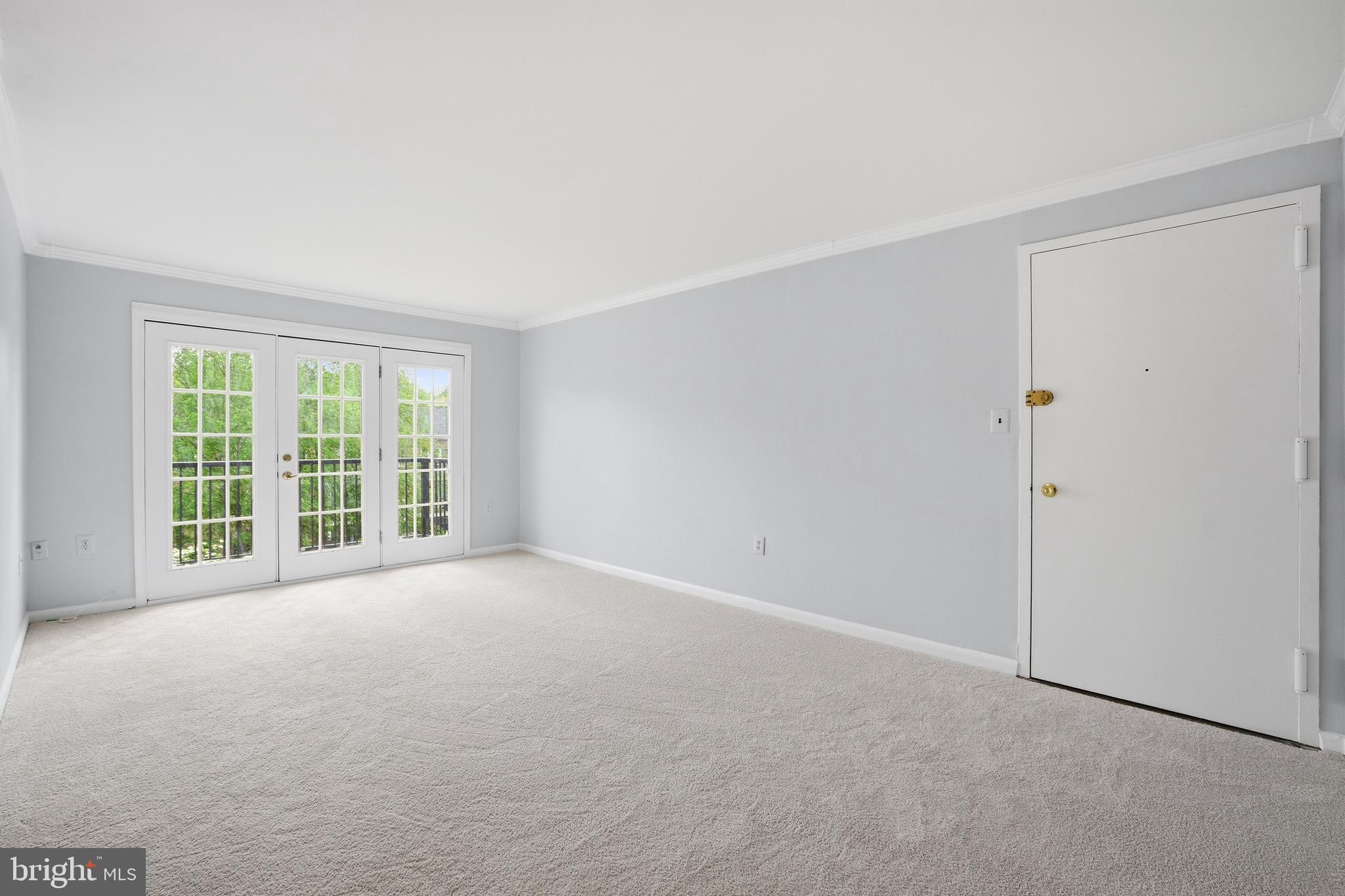 FOXCROFT COLONY - Residential