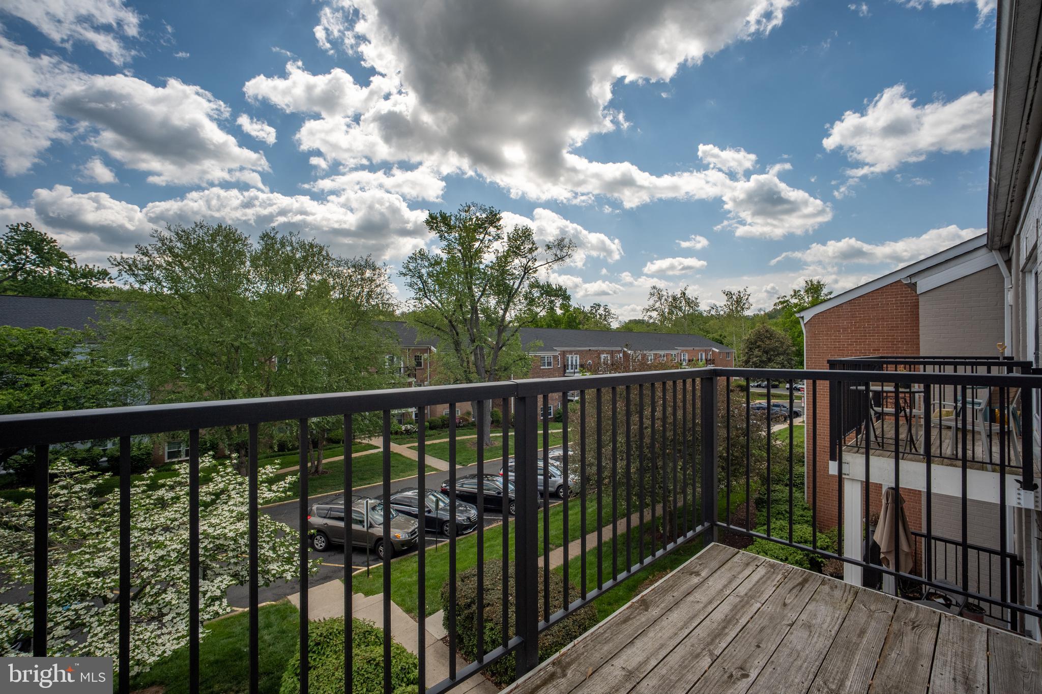FOXCROFT COLONY - Residential