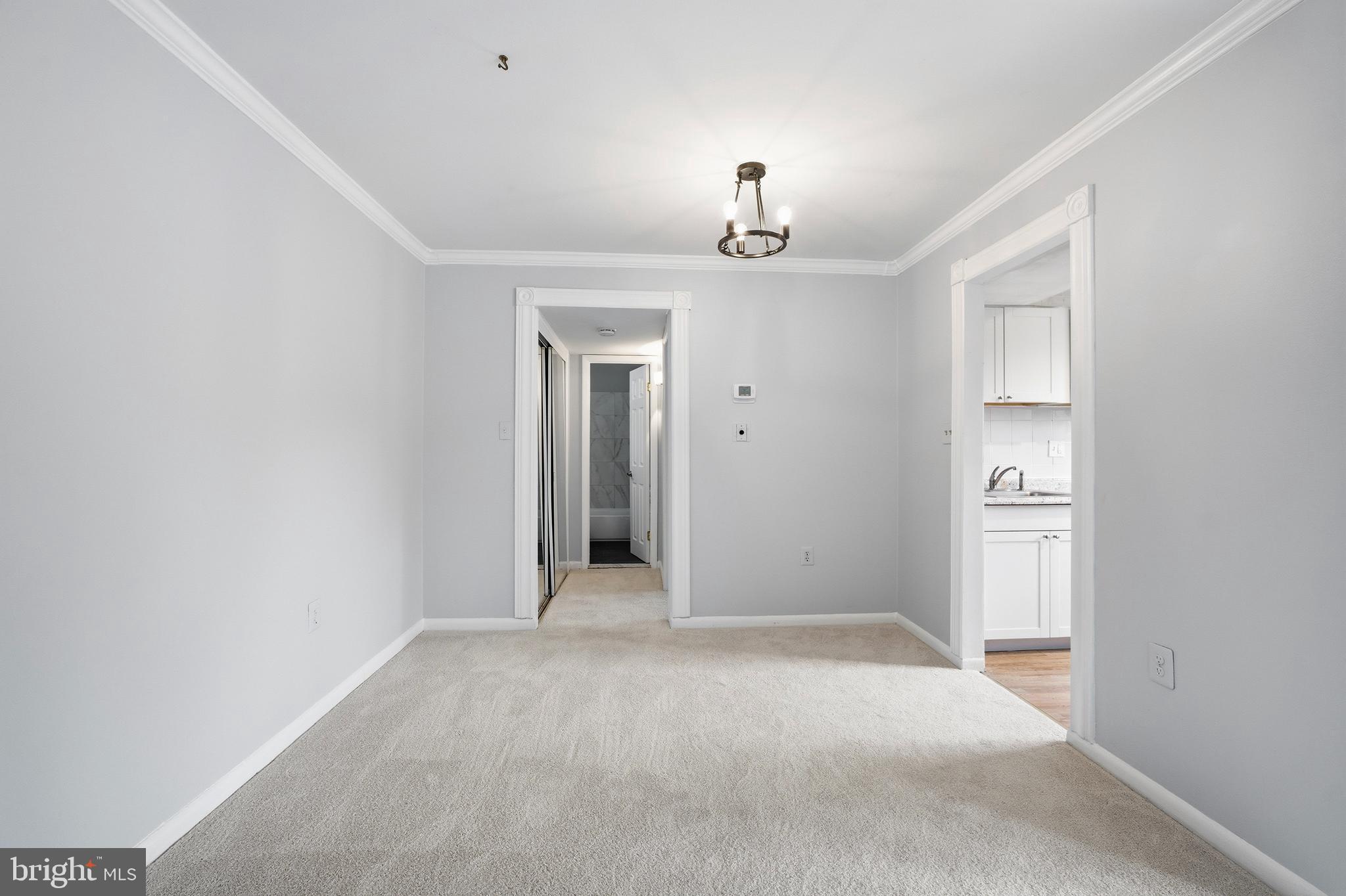 FOXCROFT COLONY - Residential