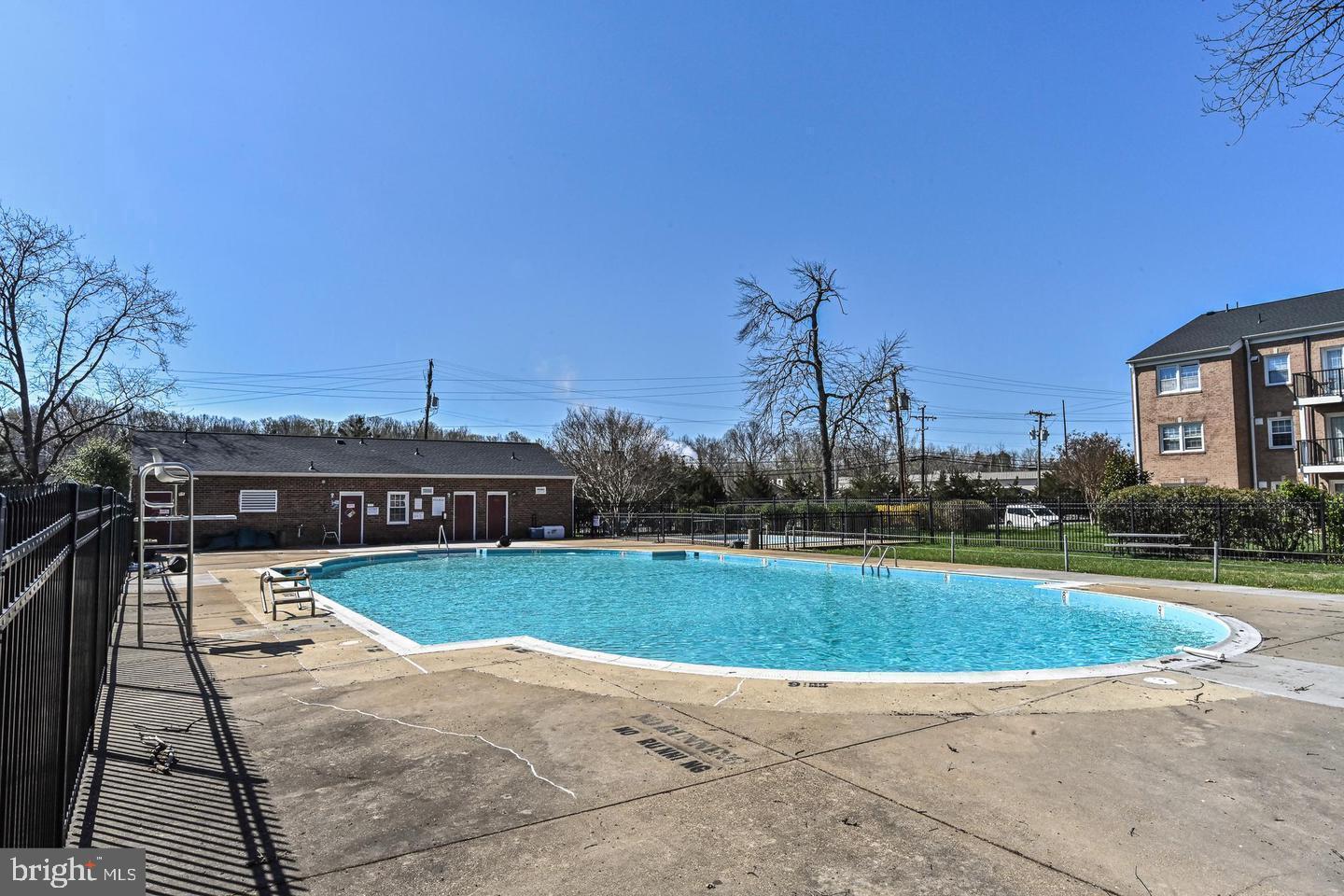 FOXCROFT COLONY - Residential
