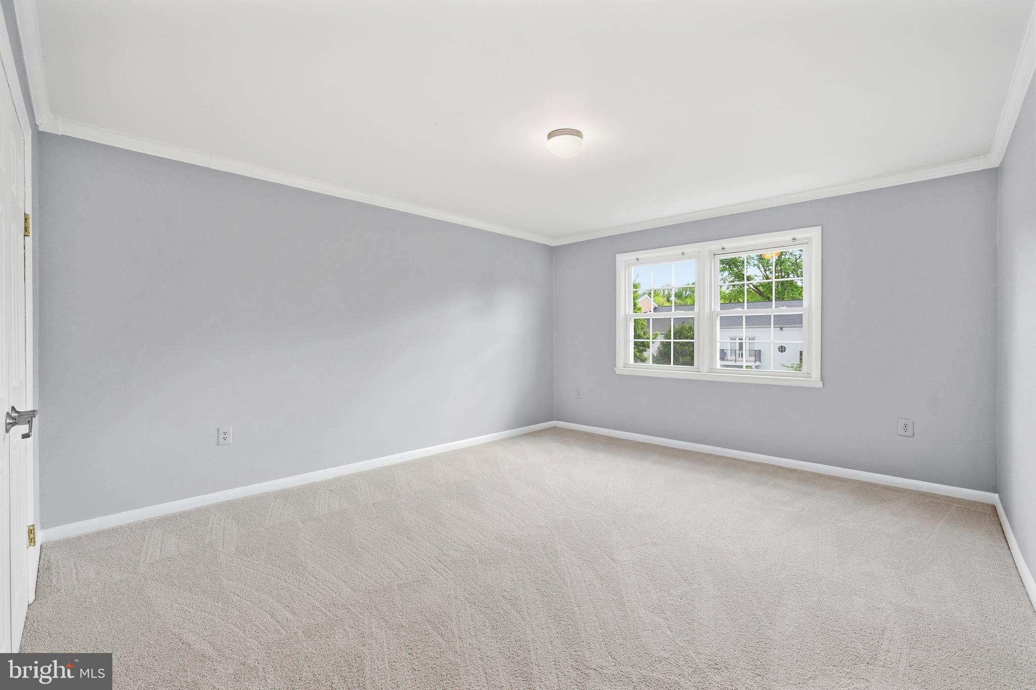 FOXCROFT COLONY - Residential