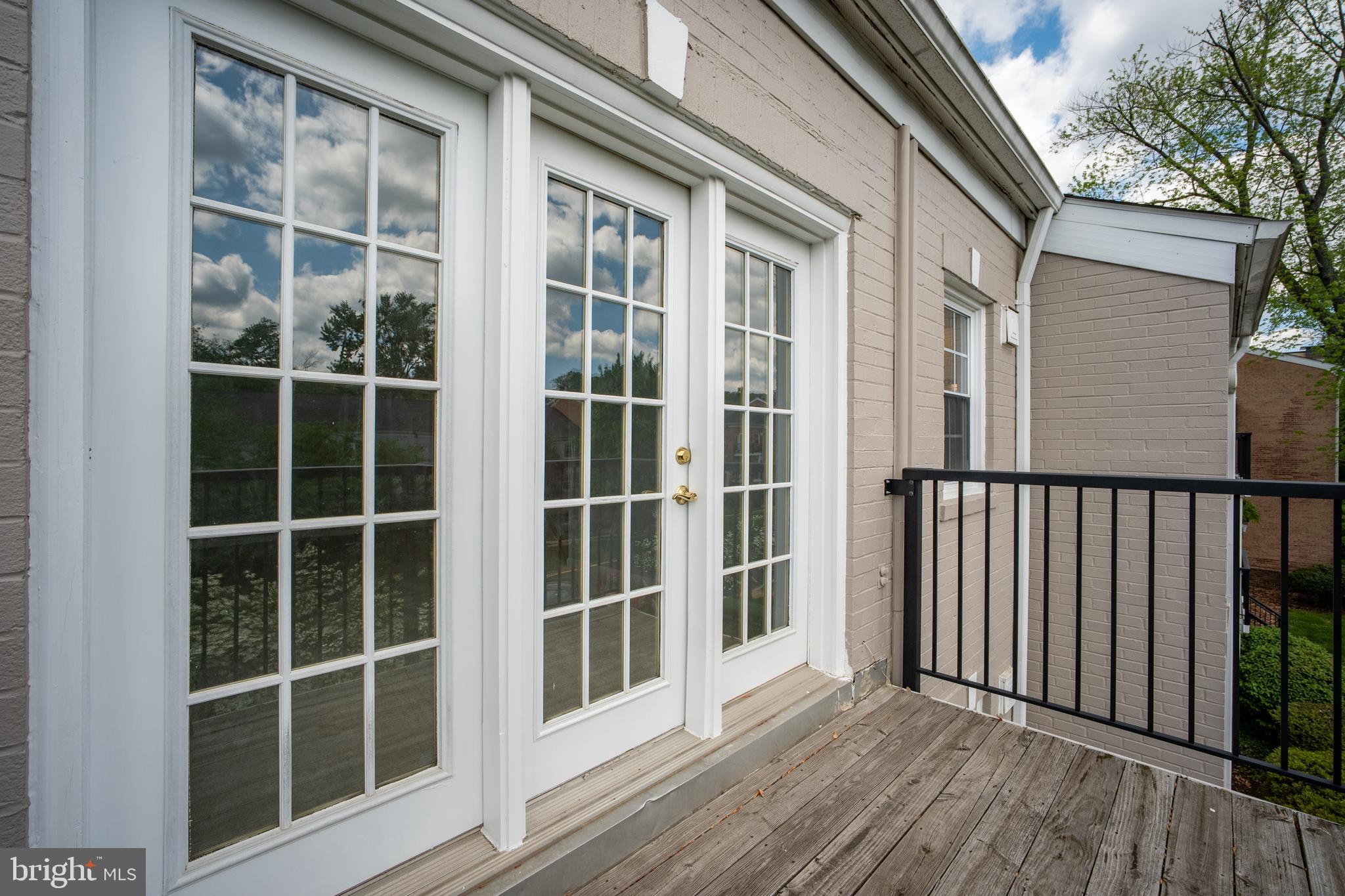 FOXCROFT COLONY - Residential