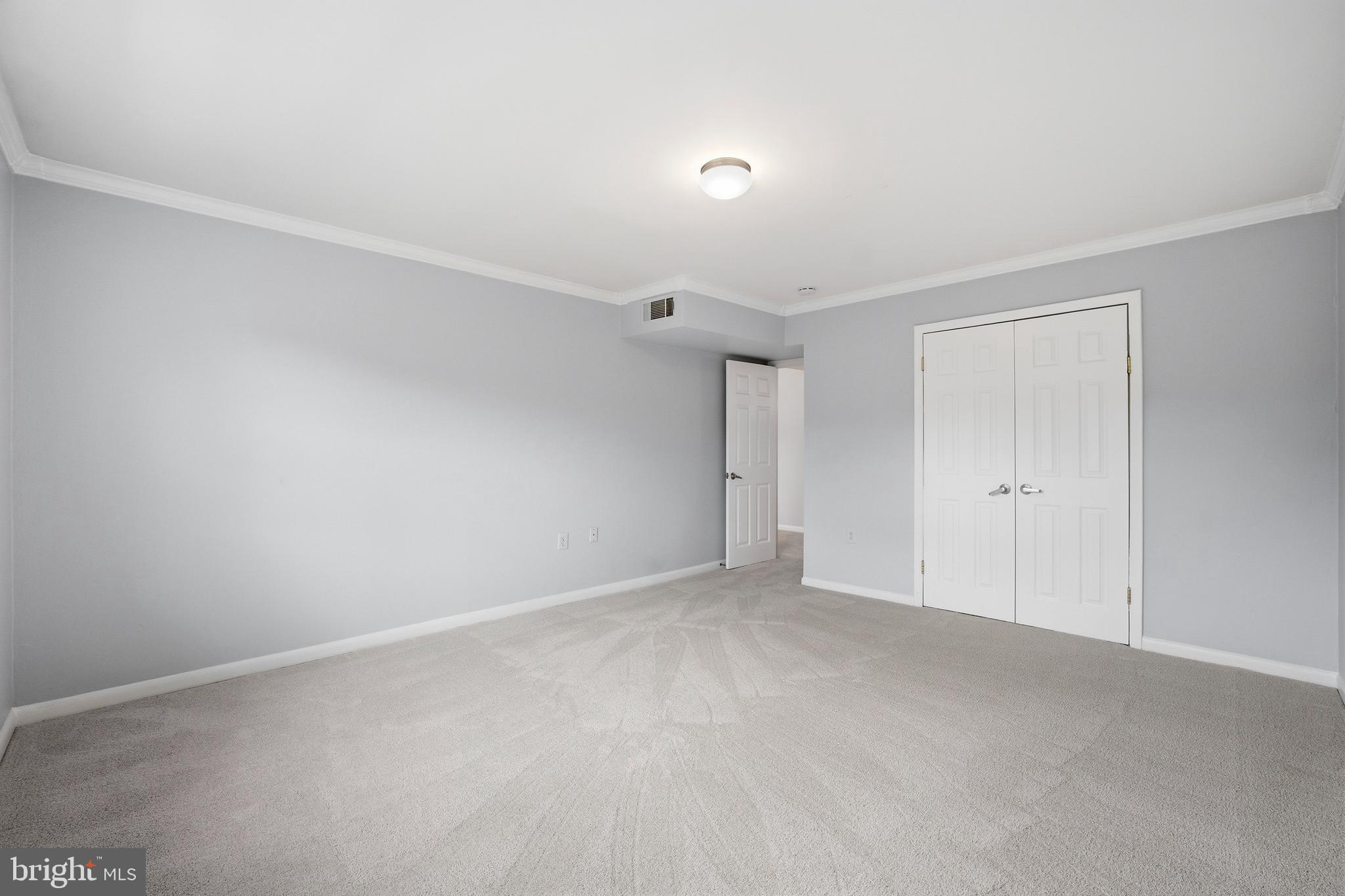 FOXCROFT COLONY - Residential