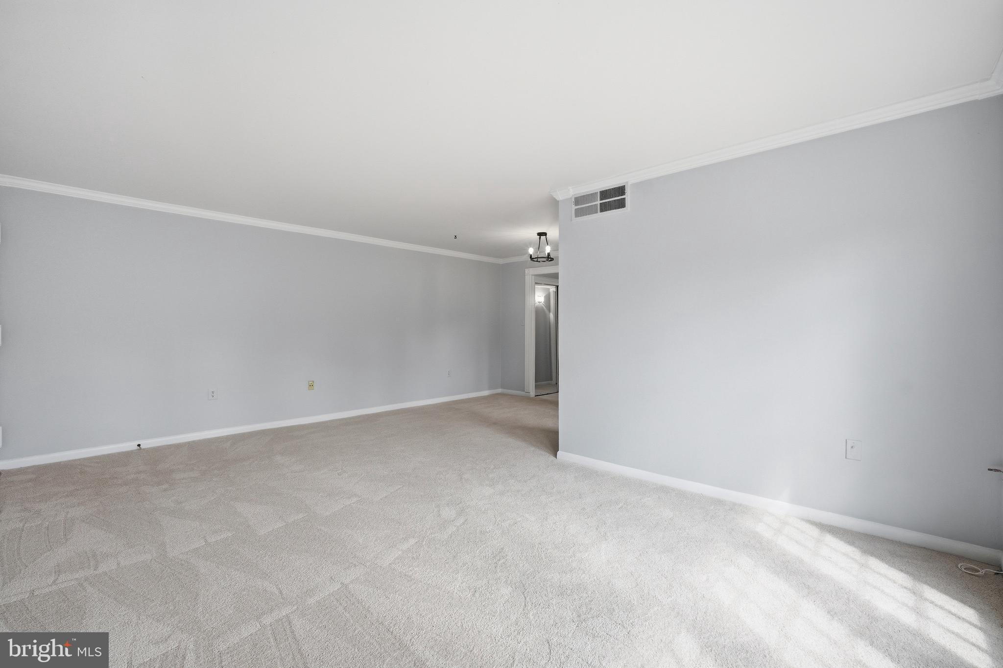 FOXCROFT COLONY - Residential