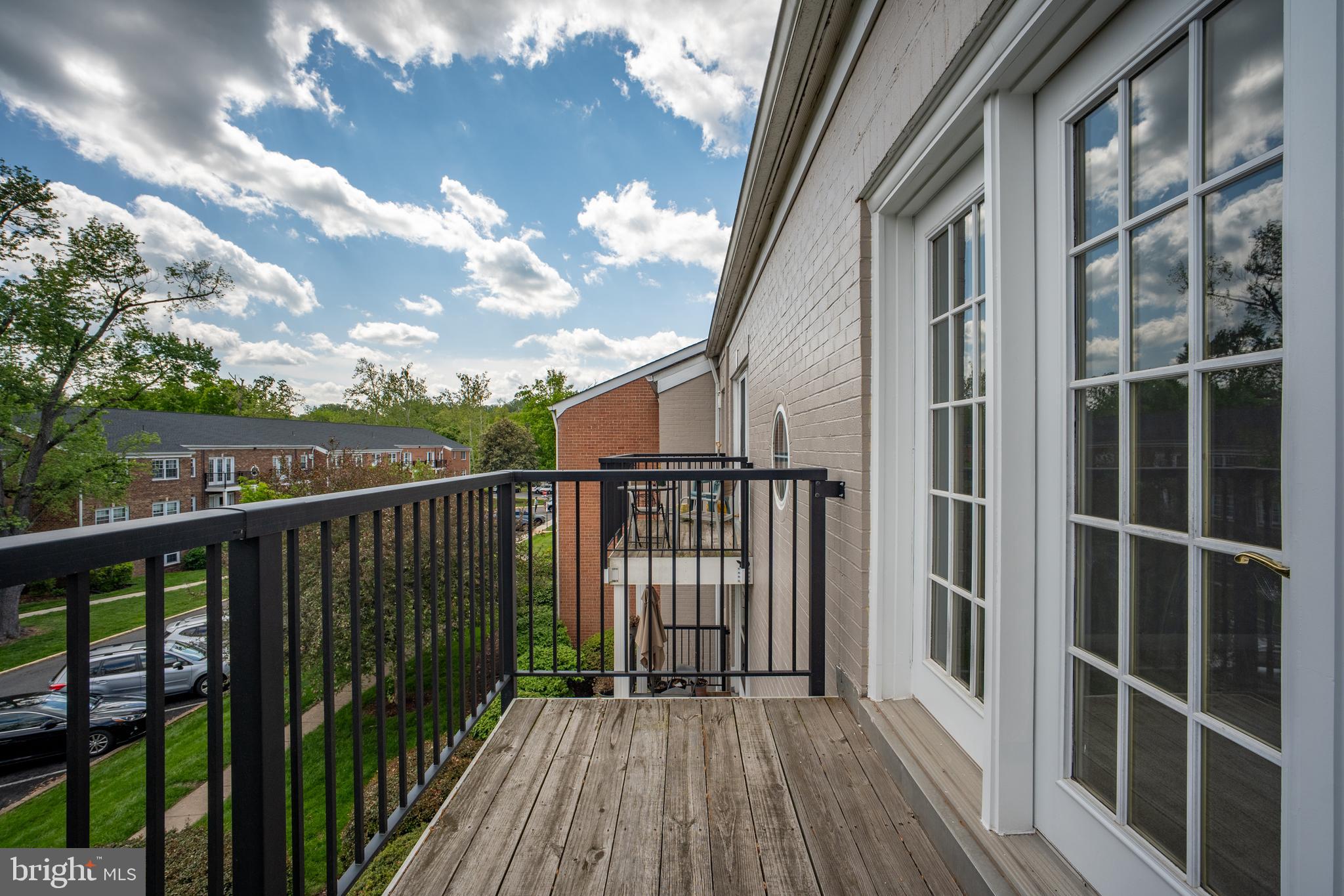 FOXCROFT COLONY - Residential