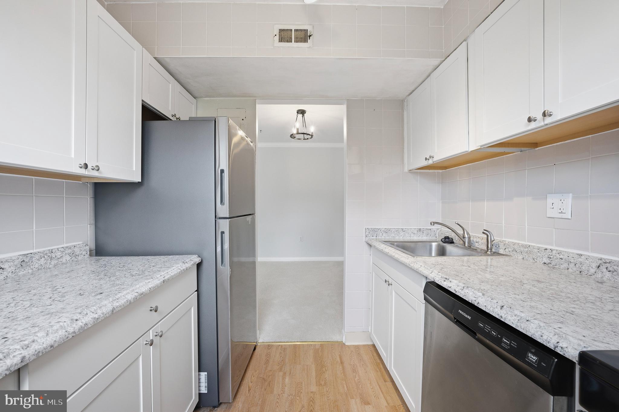FOXCROFT COLONY - Residential