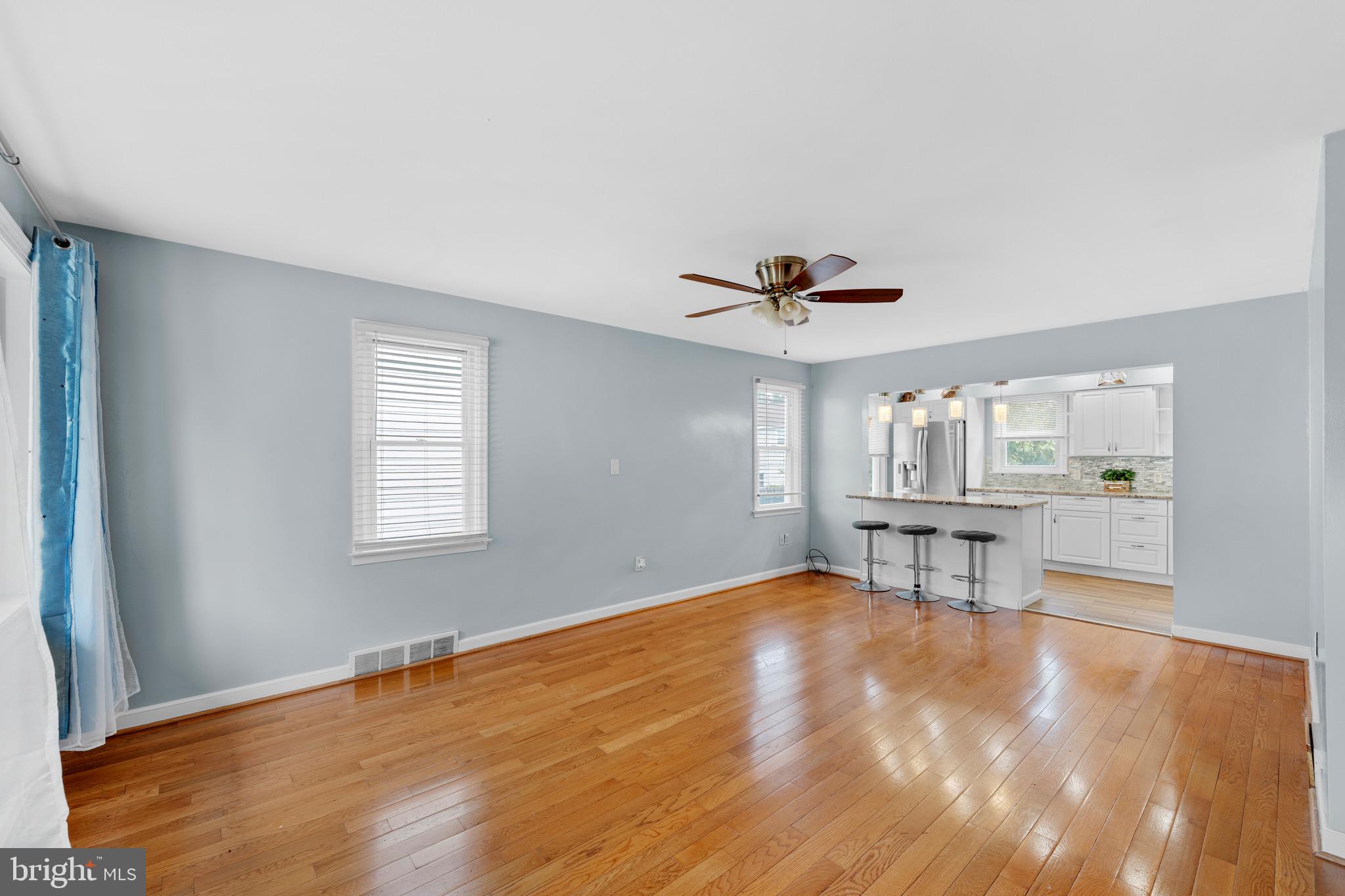 1530 49TH STREET