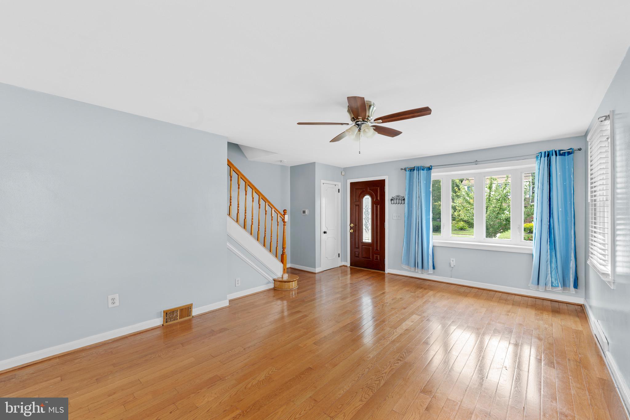 1530 49TH STREET