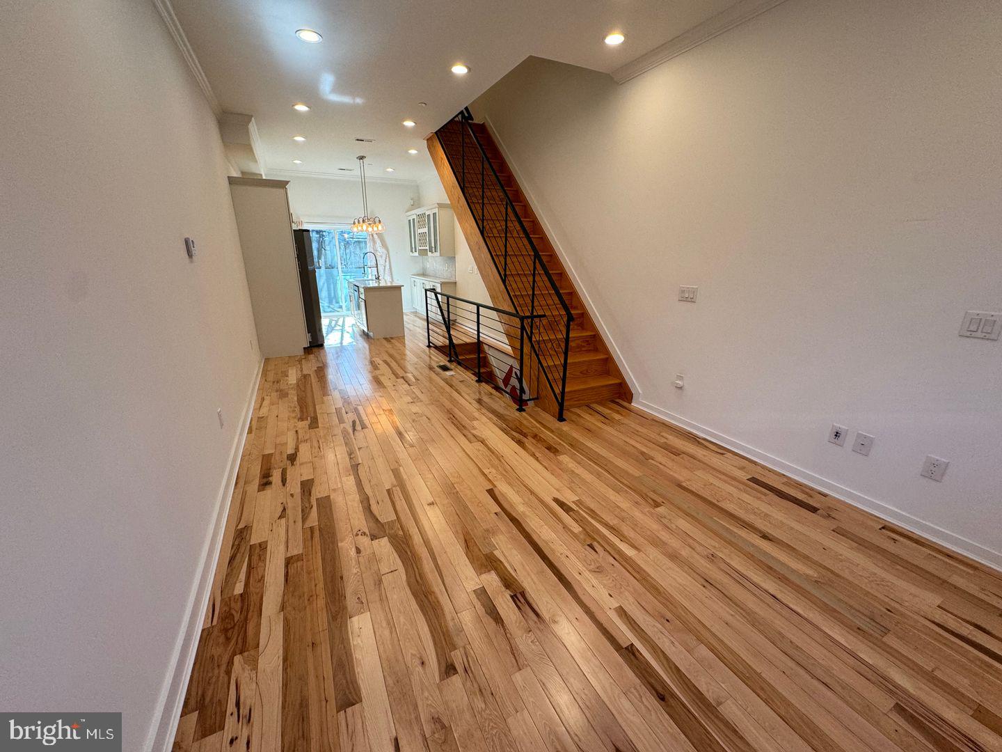 GRAYS FERRY - Residential Lease