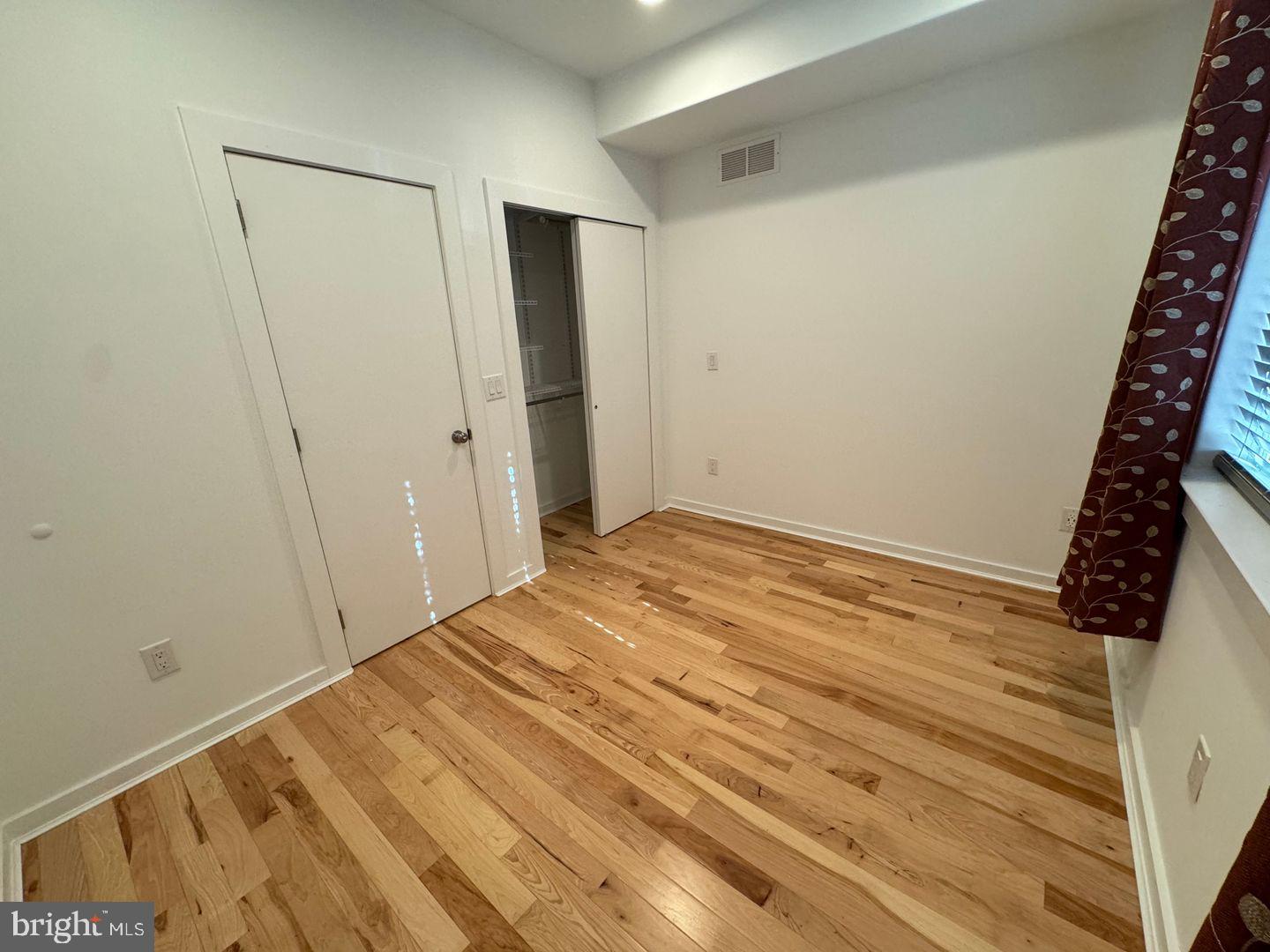 GRAYS FERRY - Residential Lease