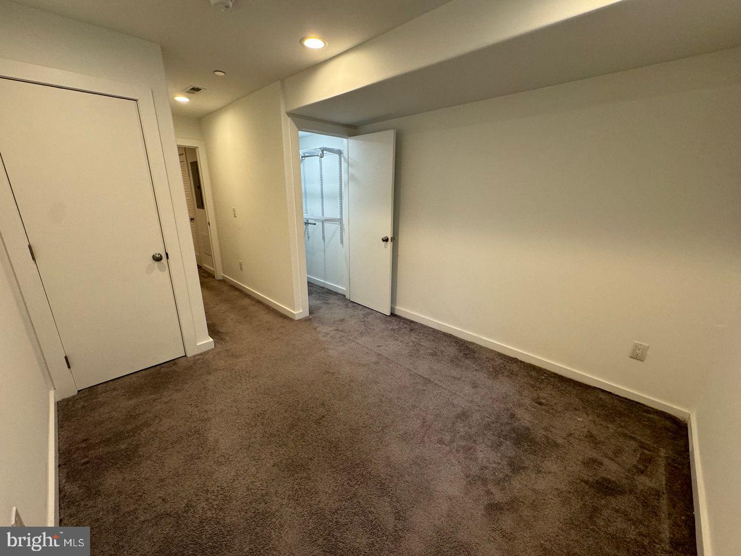 GRAYS FERRY - Residential Lease