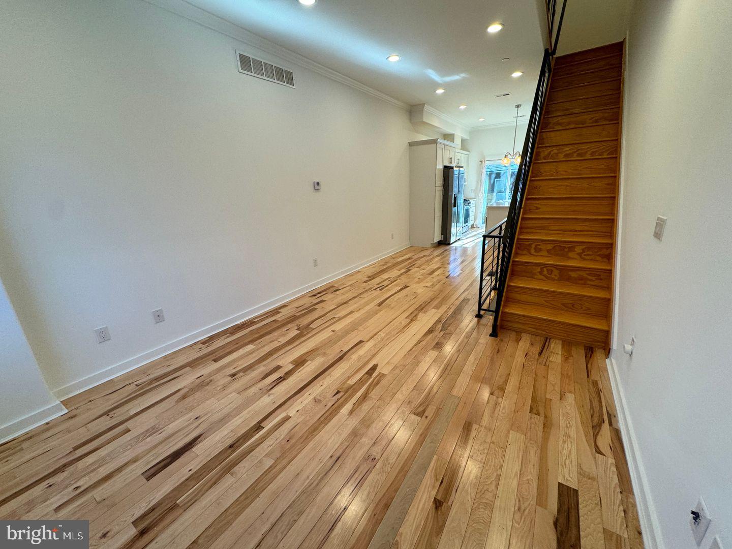 GRAYS FERRY - Residential Lease