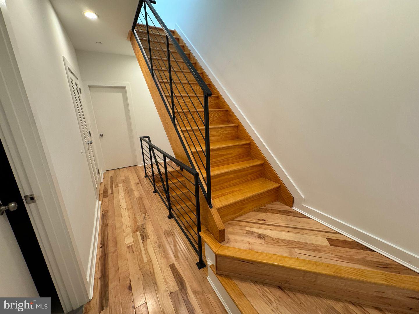 GRAYS FERRY - Residential Lease