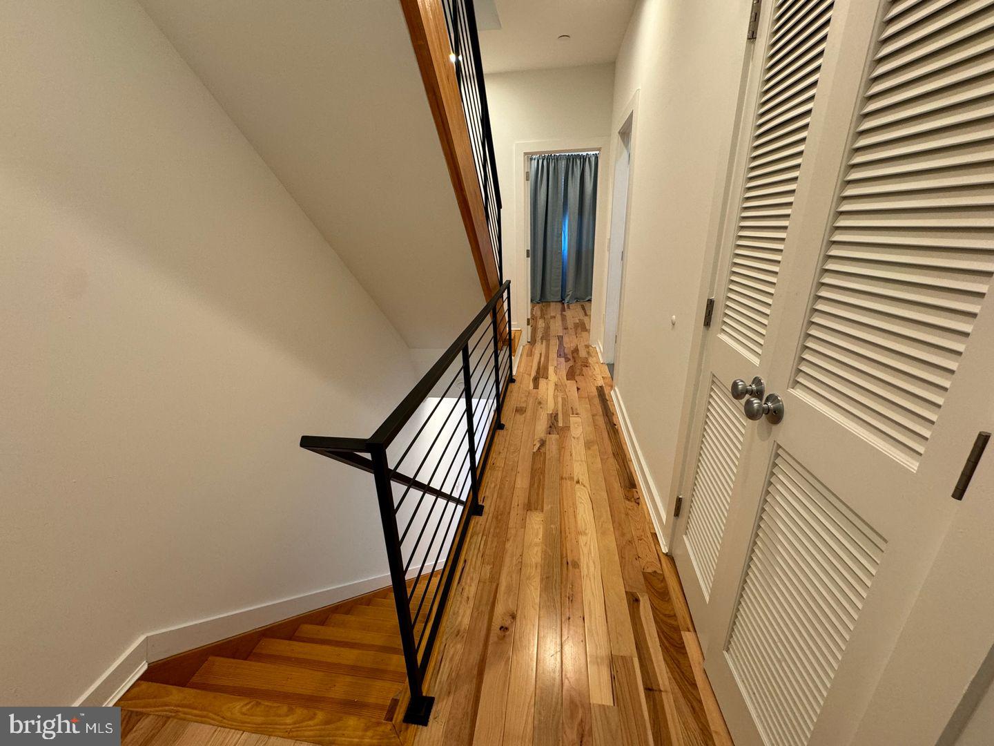 GRAYS FERRY - Residential Lease