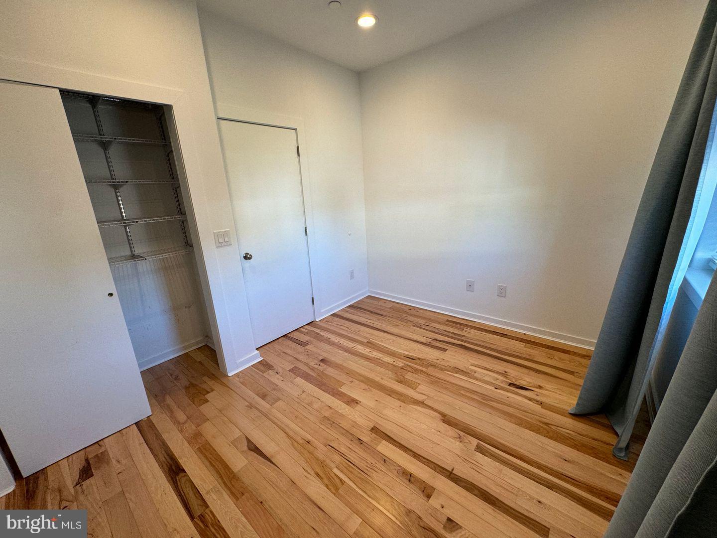 GRAYS FERRY - Residential Lease