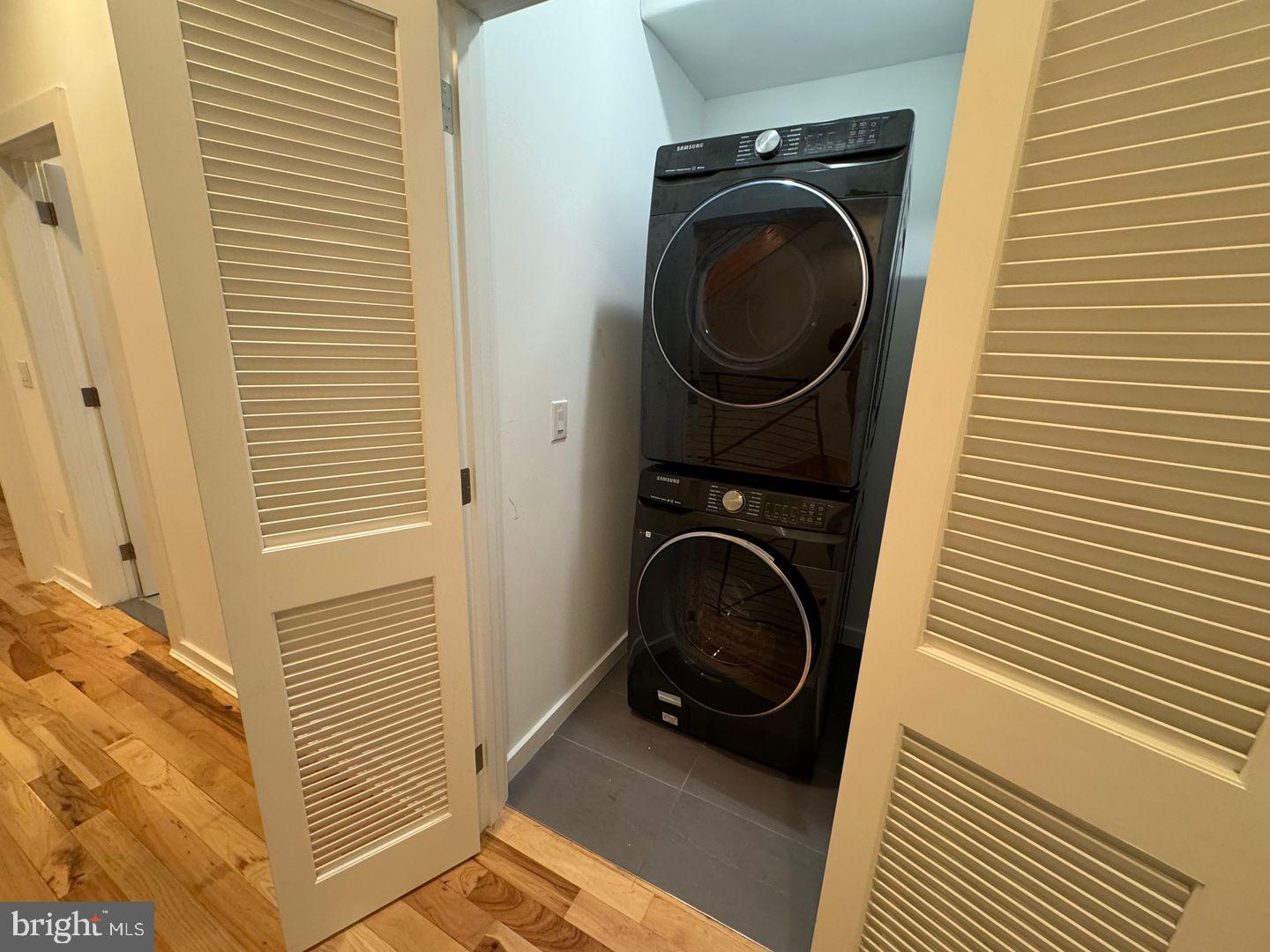 GRAYS FERRY - Residential Lease