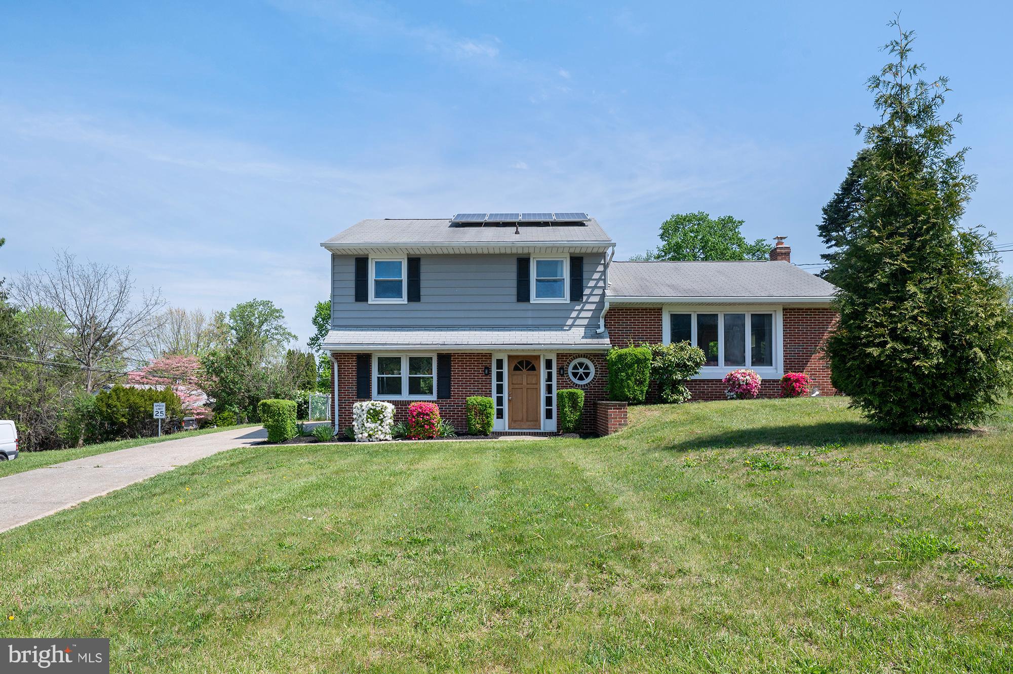 SULLIVAN HEIGHTS - Residential