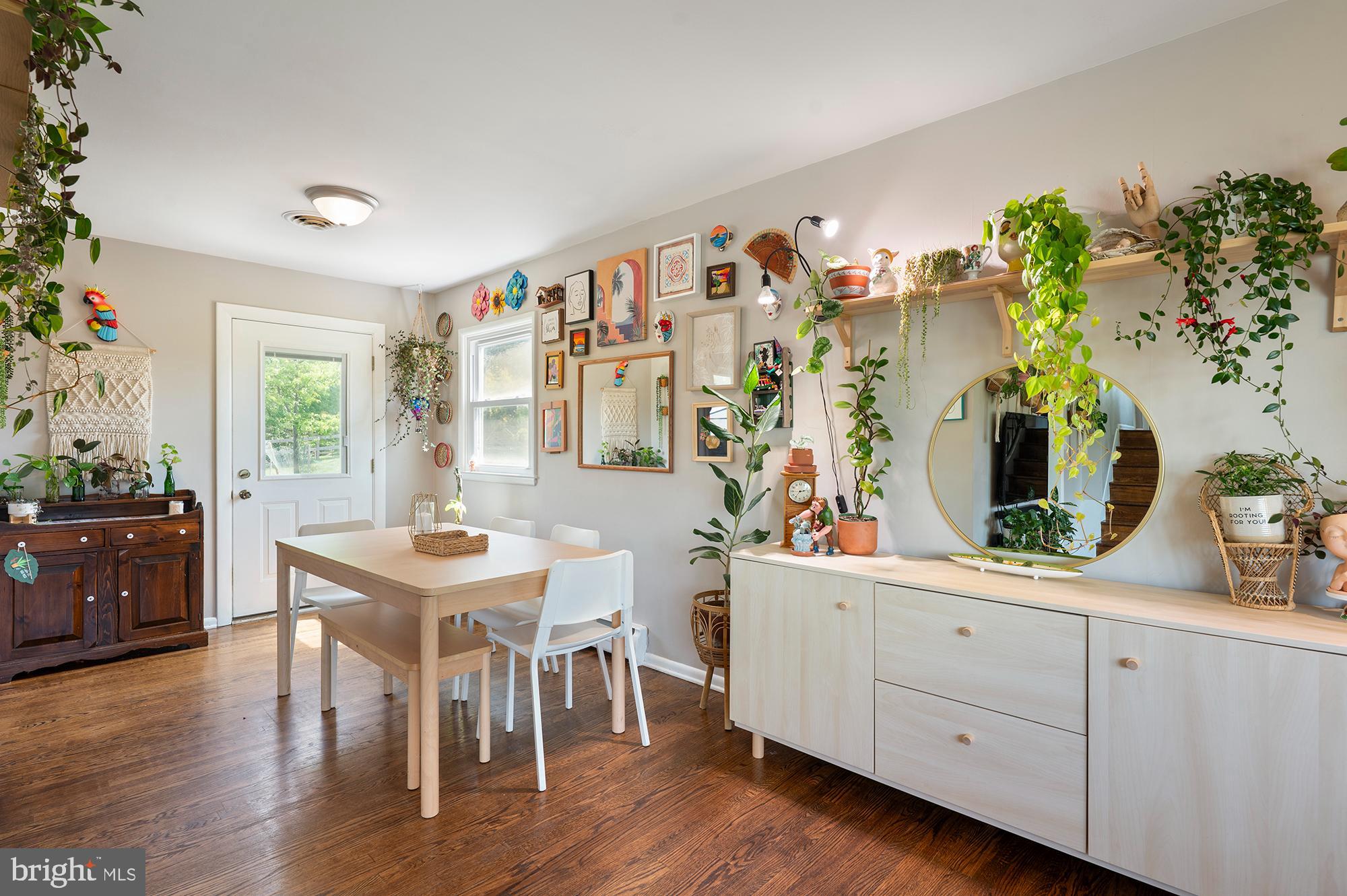 SULLIVAN HEIGHTS - Residential