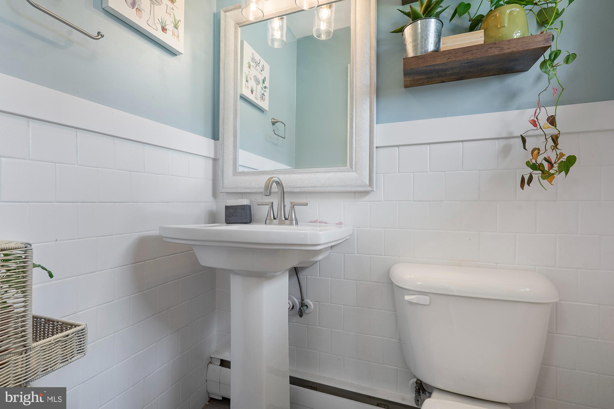 SULLIVAN HEIGHTS - Residential