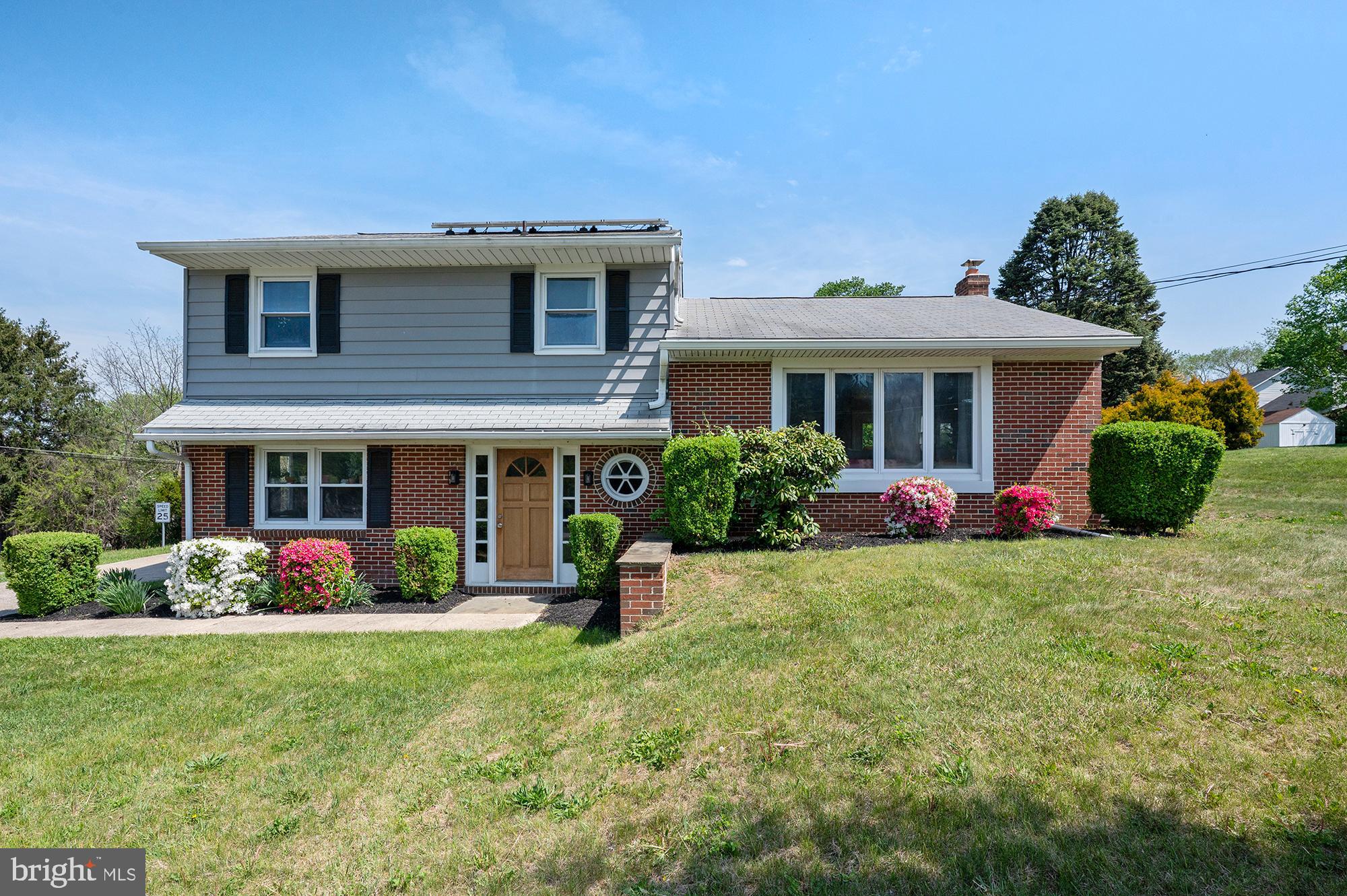 SULLIVAN HEIGHTS - Residential