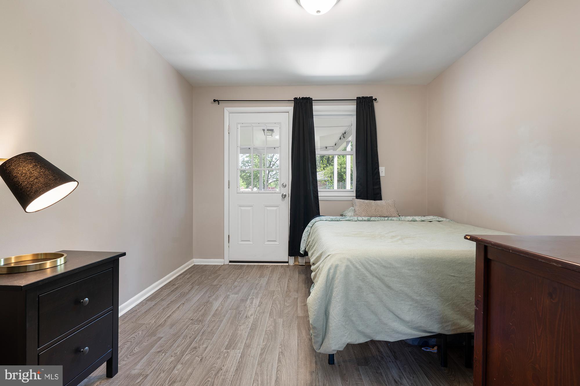 SULLIVAN HEIGHTS - Residential