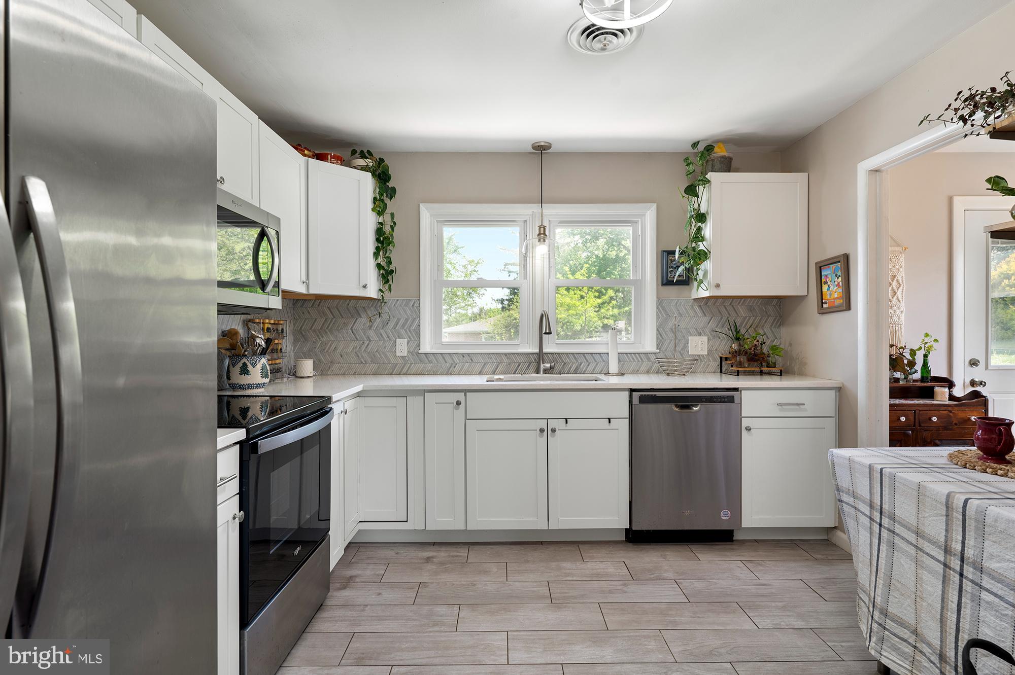 SULLIVAN HEIGHTS - Residential