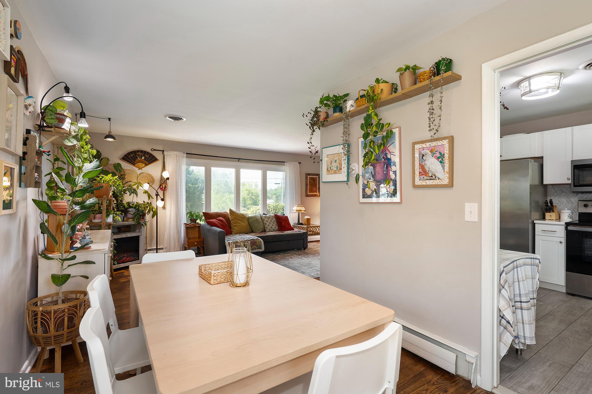 SULLIVAN HEIGHTS - Residential