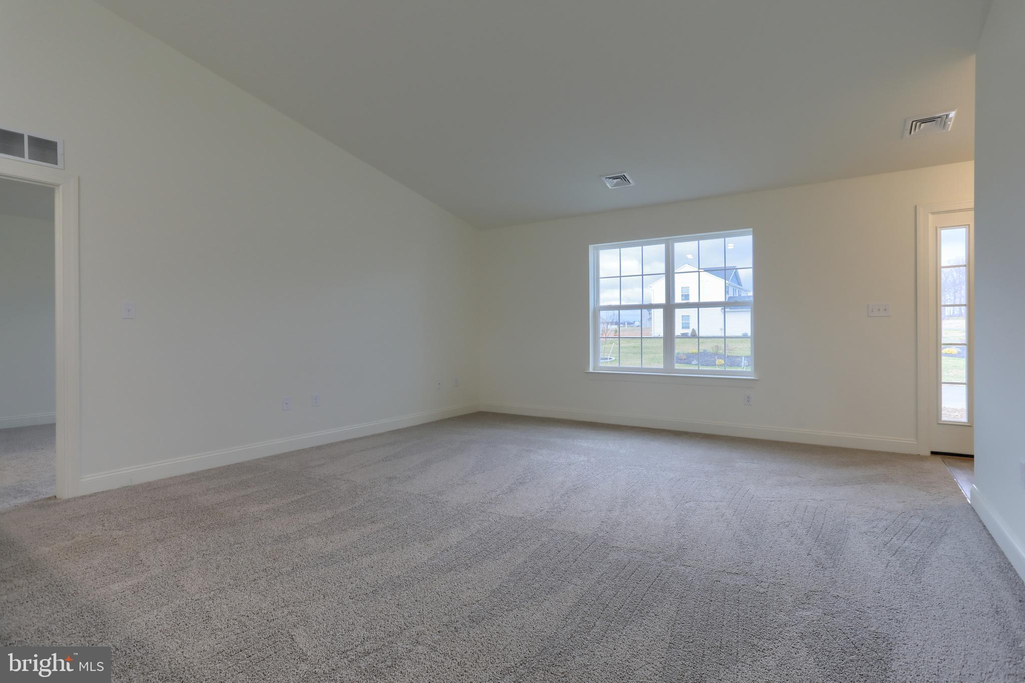 MEADOW LANE FARMS - Residential