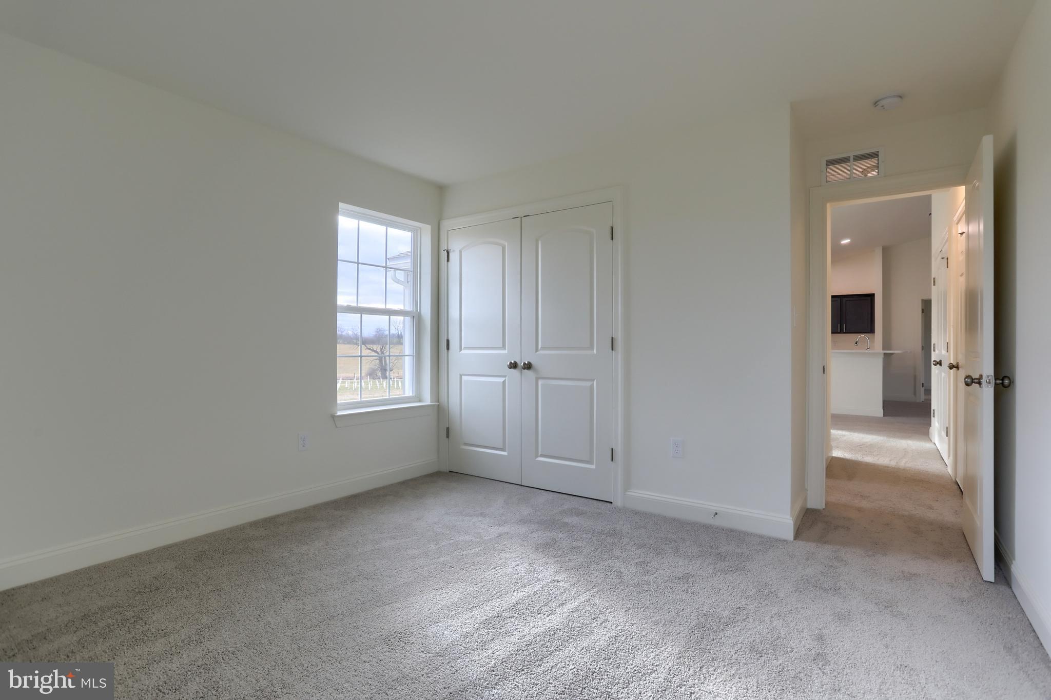 MEADOW LANE FARMS - Residential